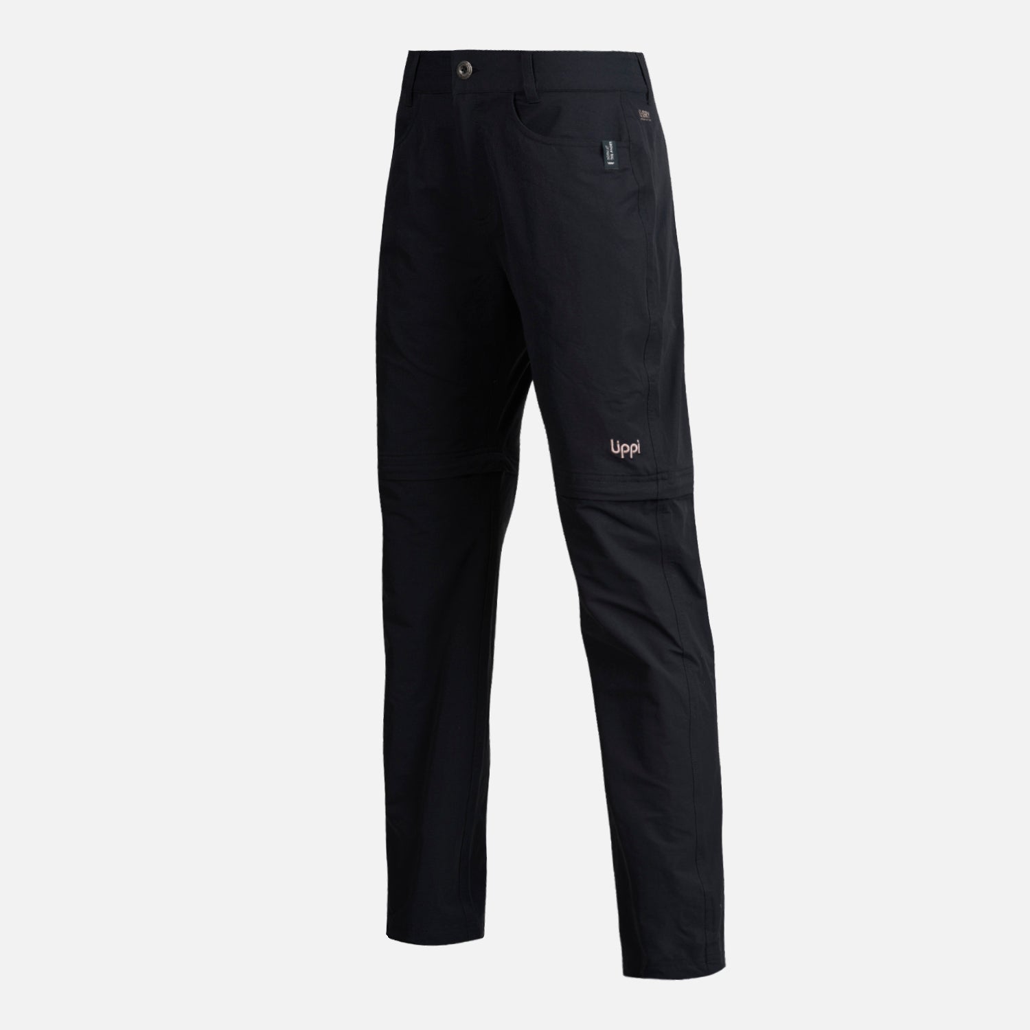 Pantalón Cargo Pantalones Termicos Lippi Pantalon Cargo Lippi