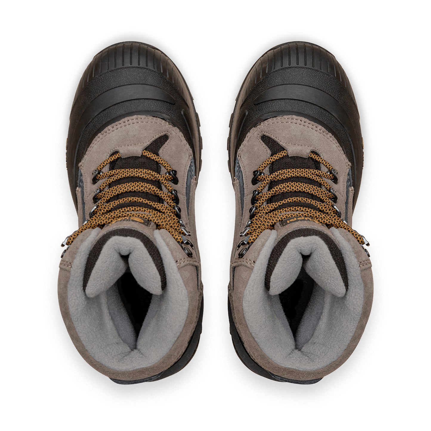 Bota Hombre Shelter Cafe Lippi