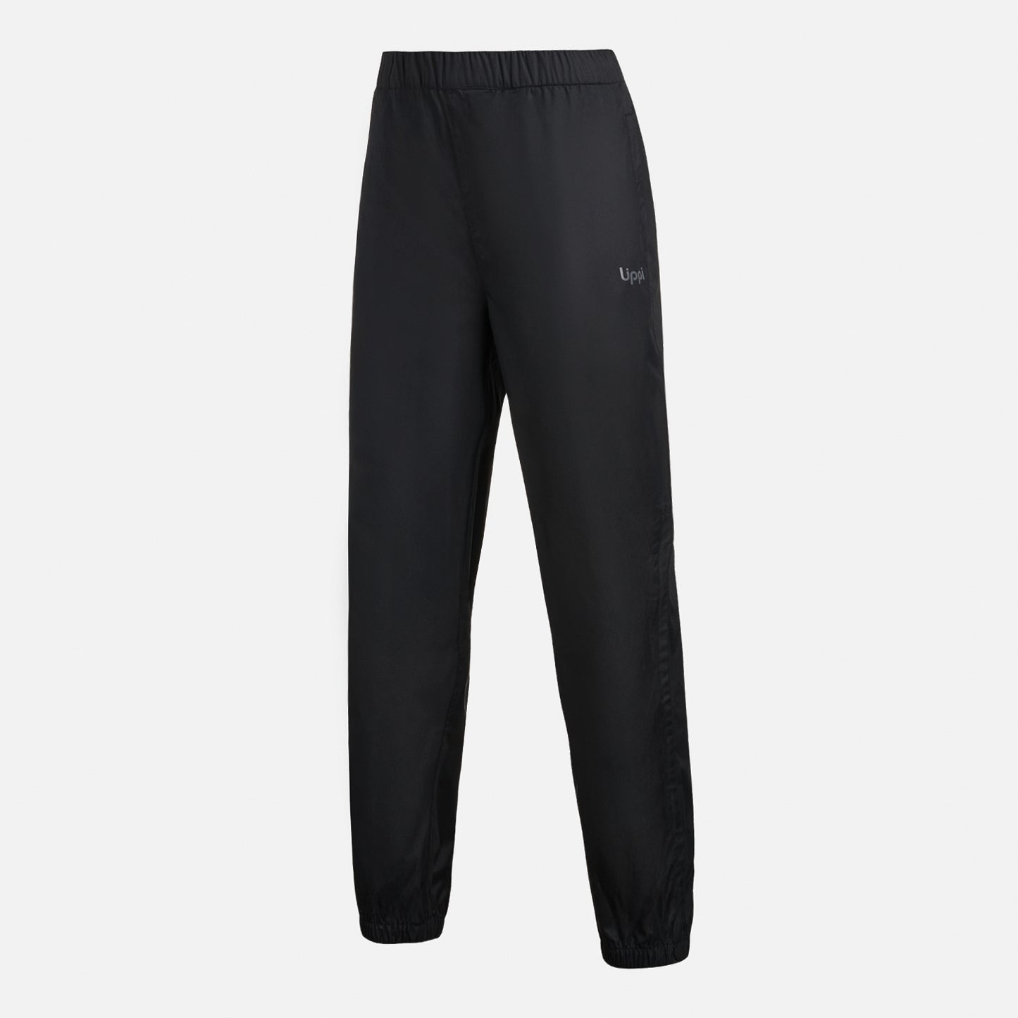Pantalón Mujer Blizzard B-Dry Pants Negro Lippi
