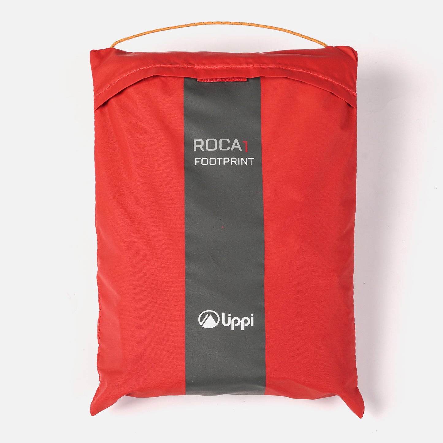 Carpa Roca 1 Tent Footprint Naranja Lippi