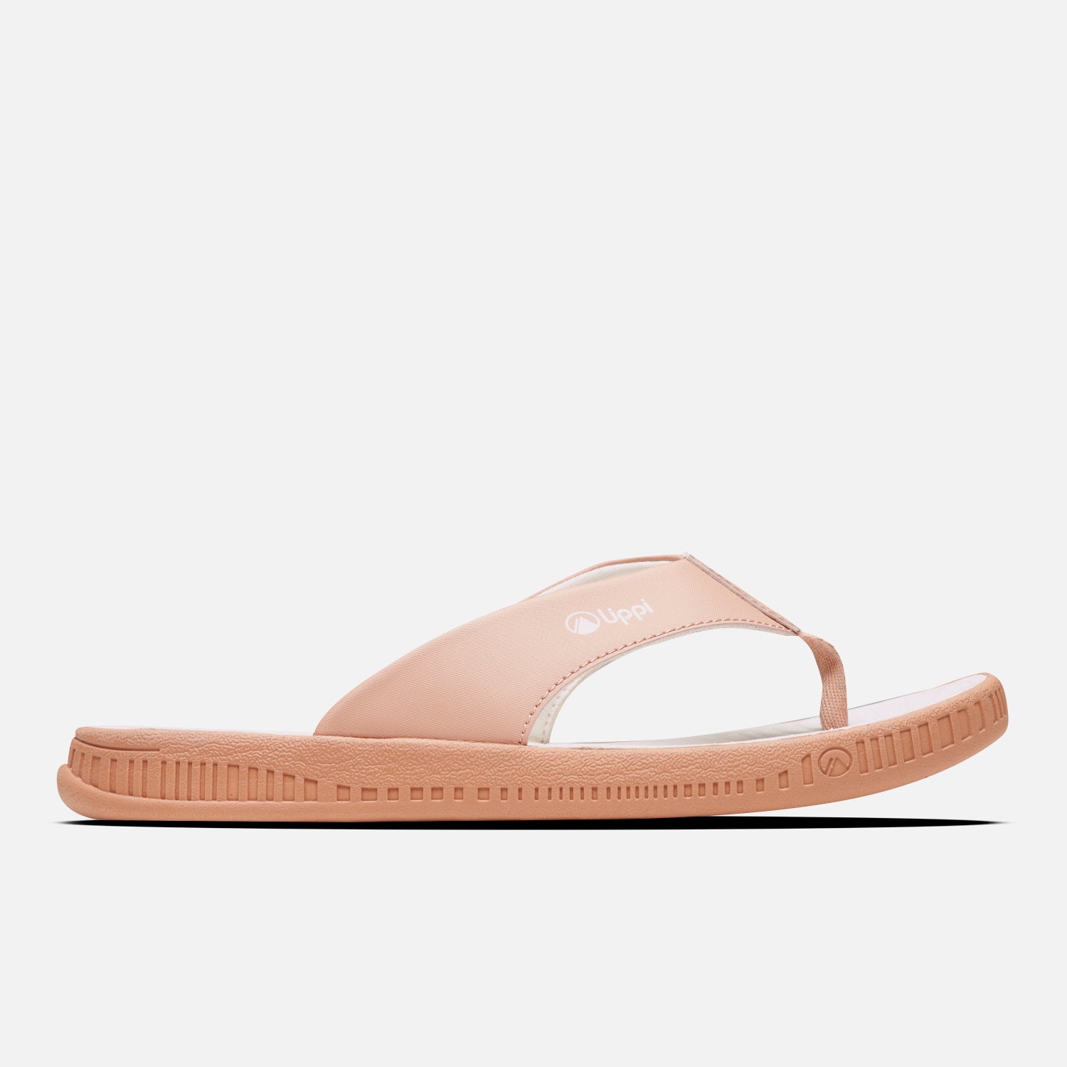 Sandalia Mujer Take Go Rosa Lippi – LippiOutdoor