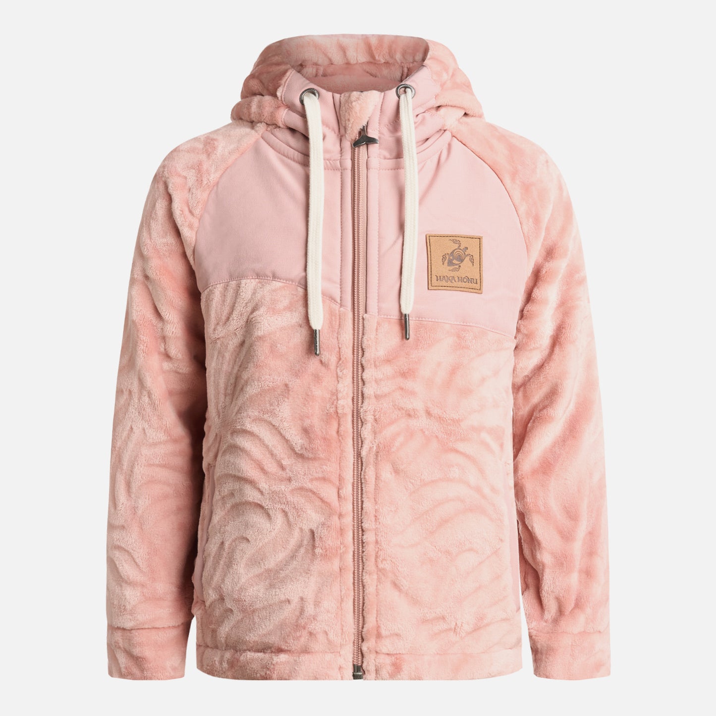 Polar Niña Mini Polaroid Rosa Claro Haka Honu