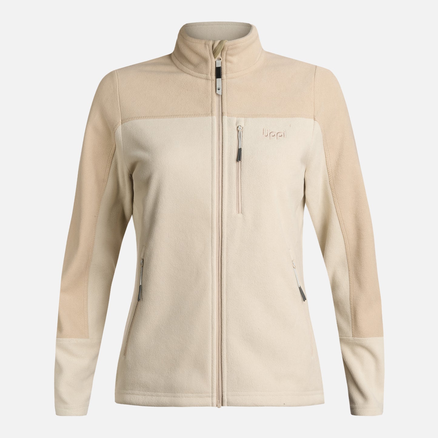 Chaqueta Mujer Paicavi Therm-Pro Jacket Arena Lippi