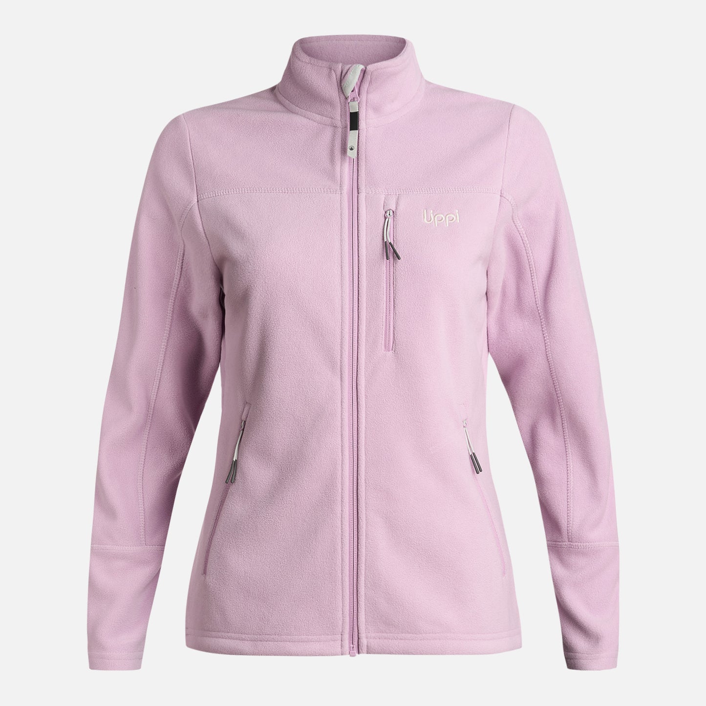 Chaqueta Mujer Paicavi Therm-Pro Jacket Lila Lippi