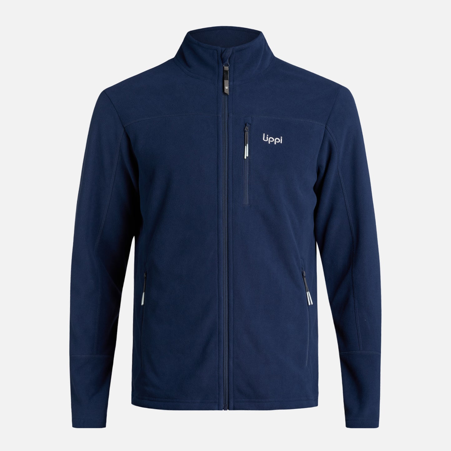 Chaqueta Hombre Paicavi Therm-Pro Jacket Azul Marino Lippi