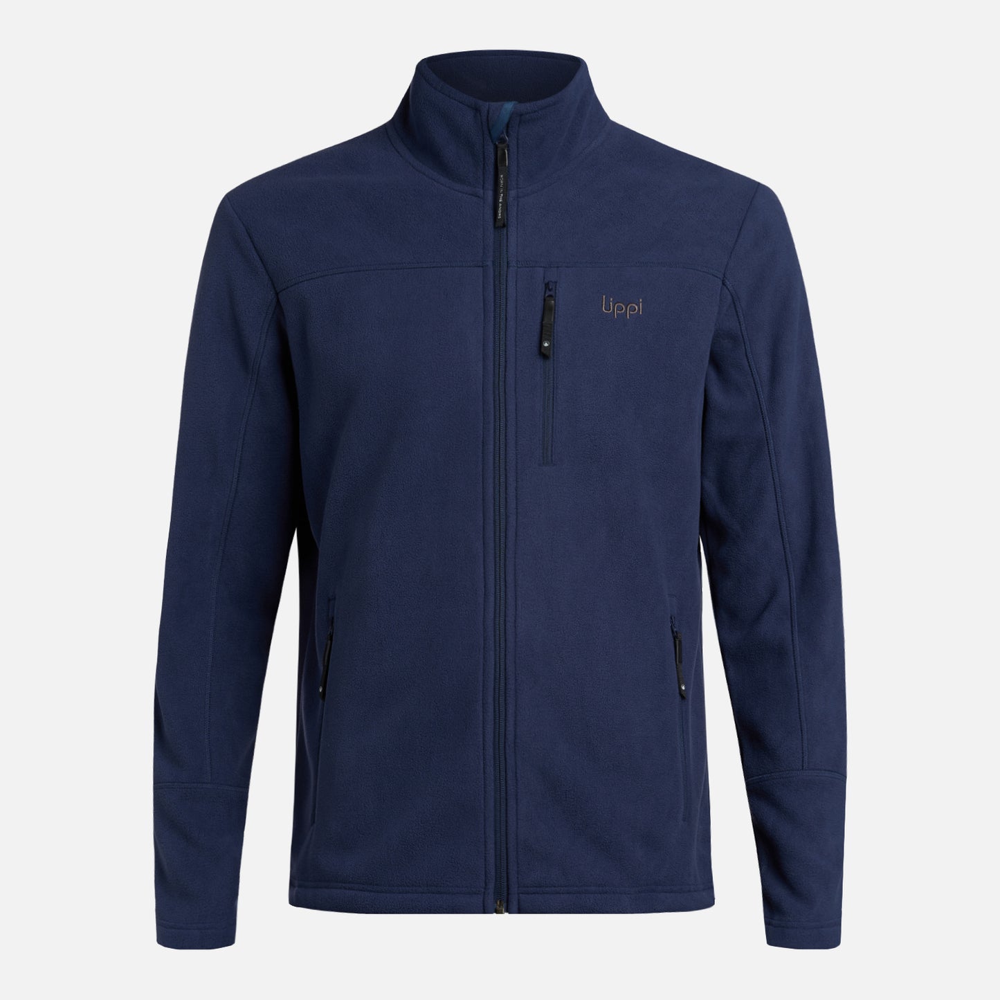 Polar Hombre Paicavi Therm-Pro Jacket Azul Marino Lippi