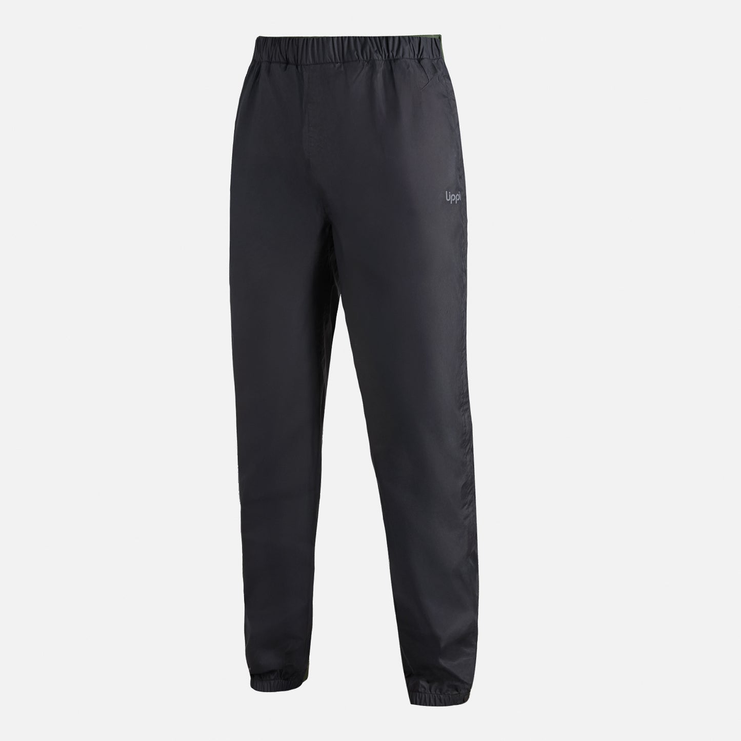 Pantalón Hombre Blizzard B-Dry Pants Negro Lippi