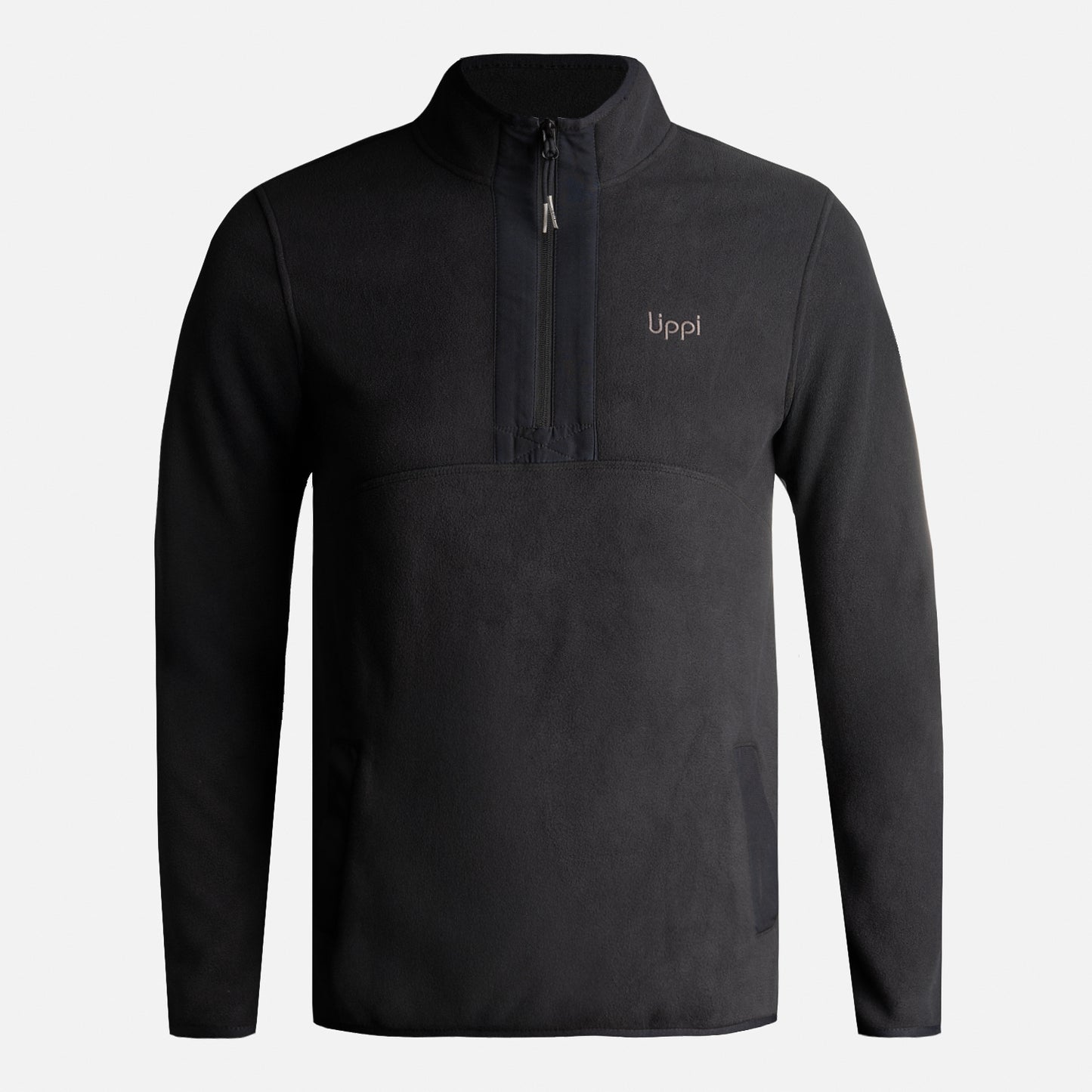 Polar Teen Boy Cozy Therm-Pro Jacket Negro Lippi