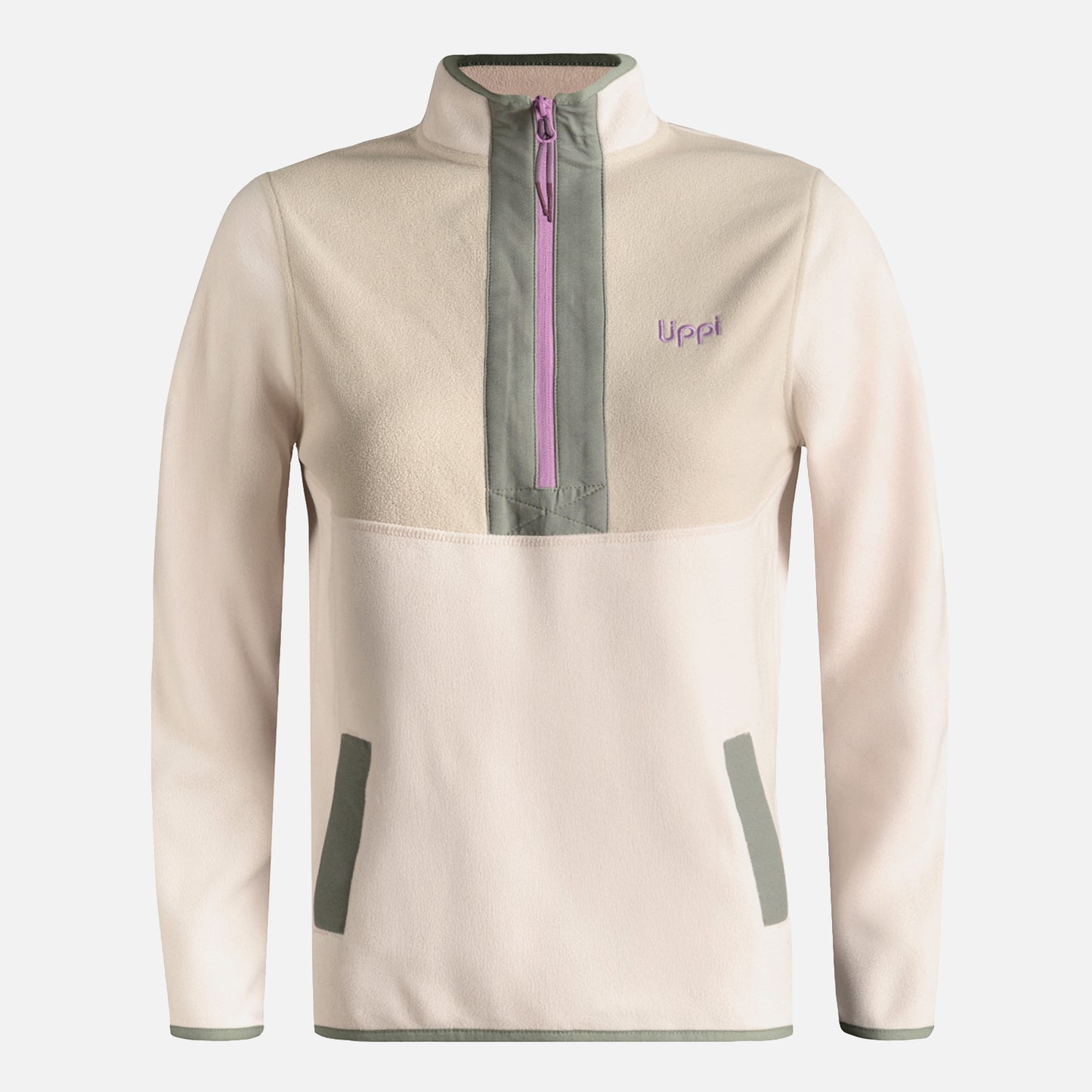 Polar Teen Girl Cozy Therm-Pro Jacket Jade Lippi