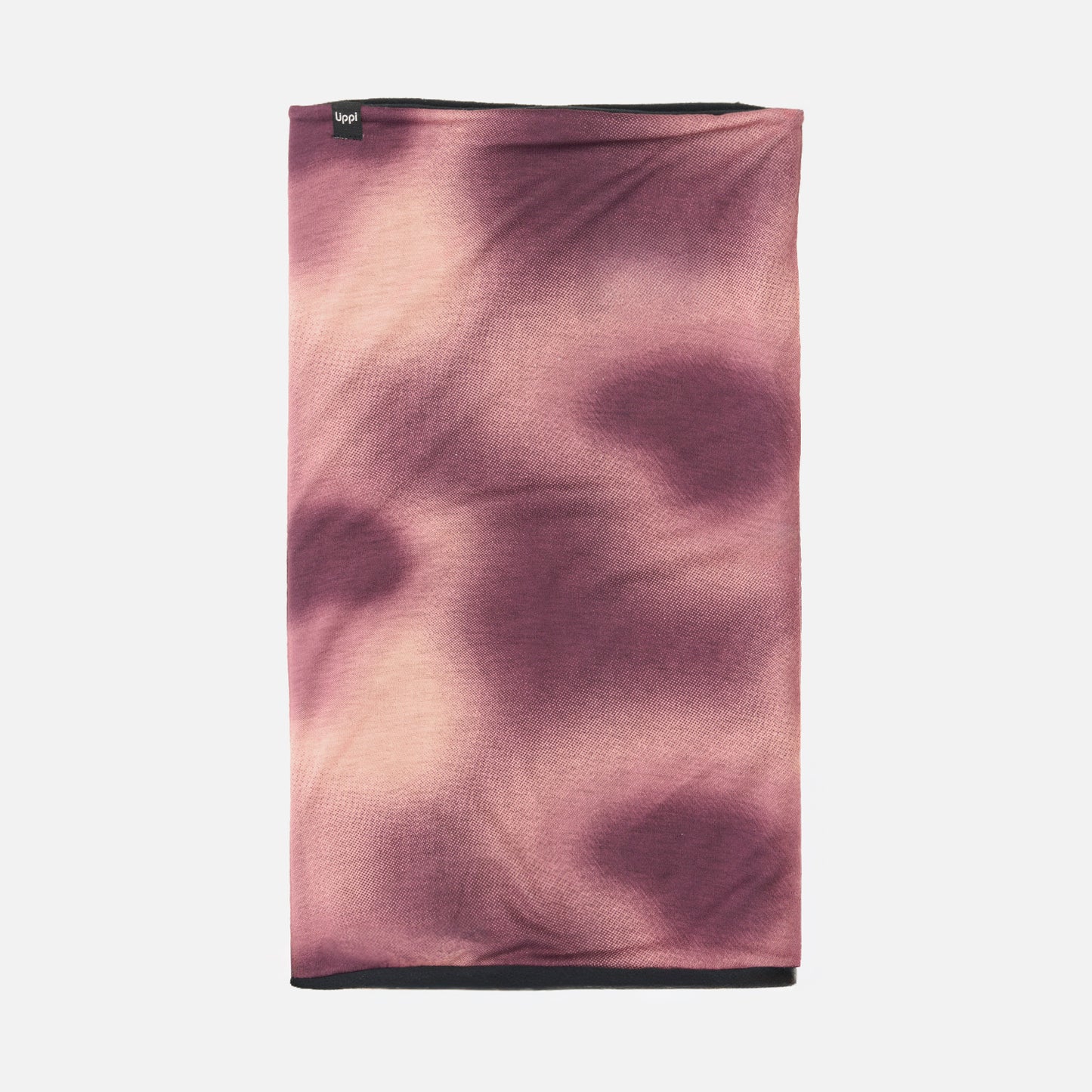 Headex Unisex Therm-Pro Print Violeta Lippi