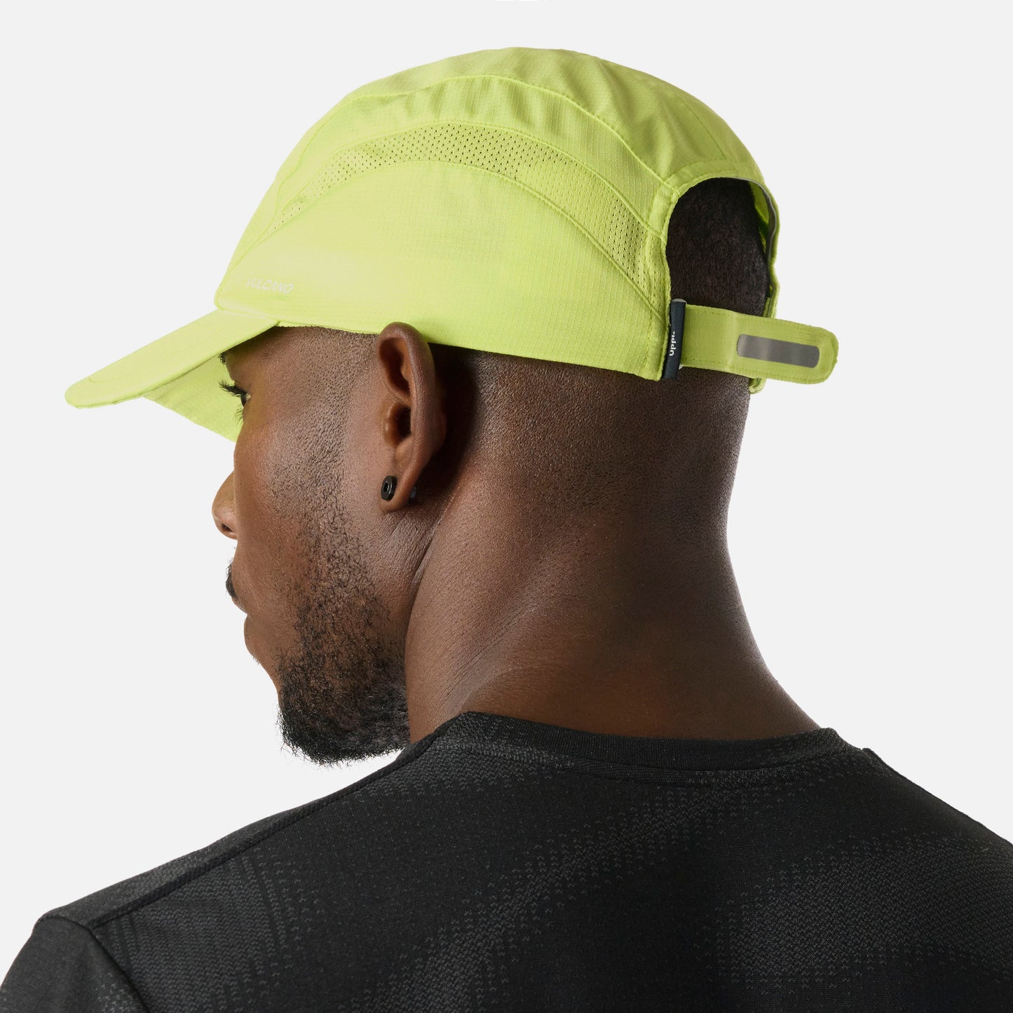 Jockey Built To Move Cap Verde Lima Vulcano