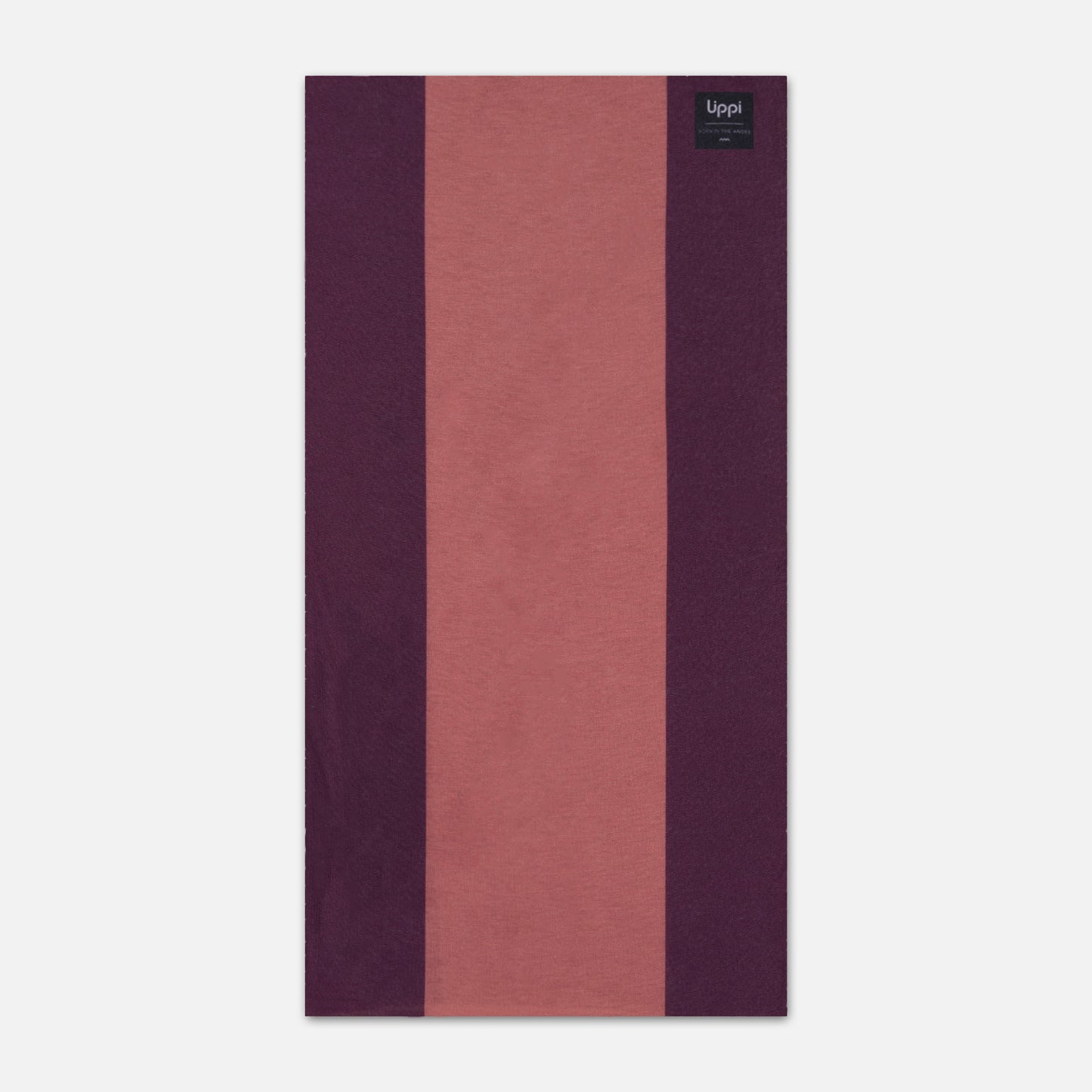 Headex Q-Dry Rosado Lippi