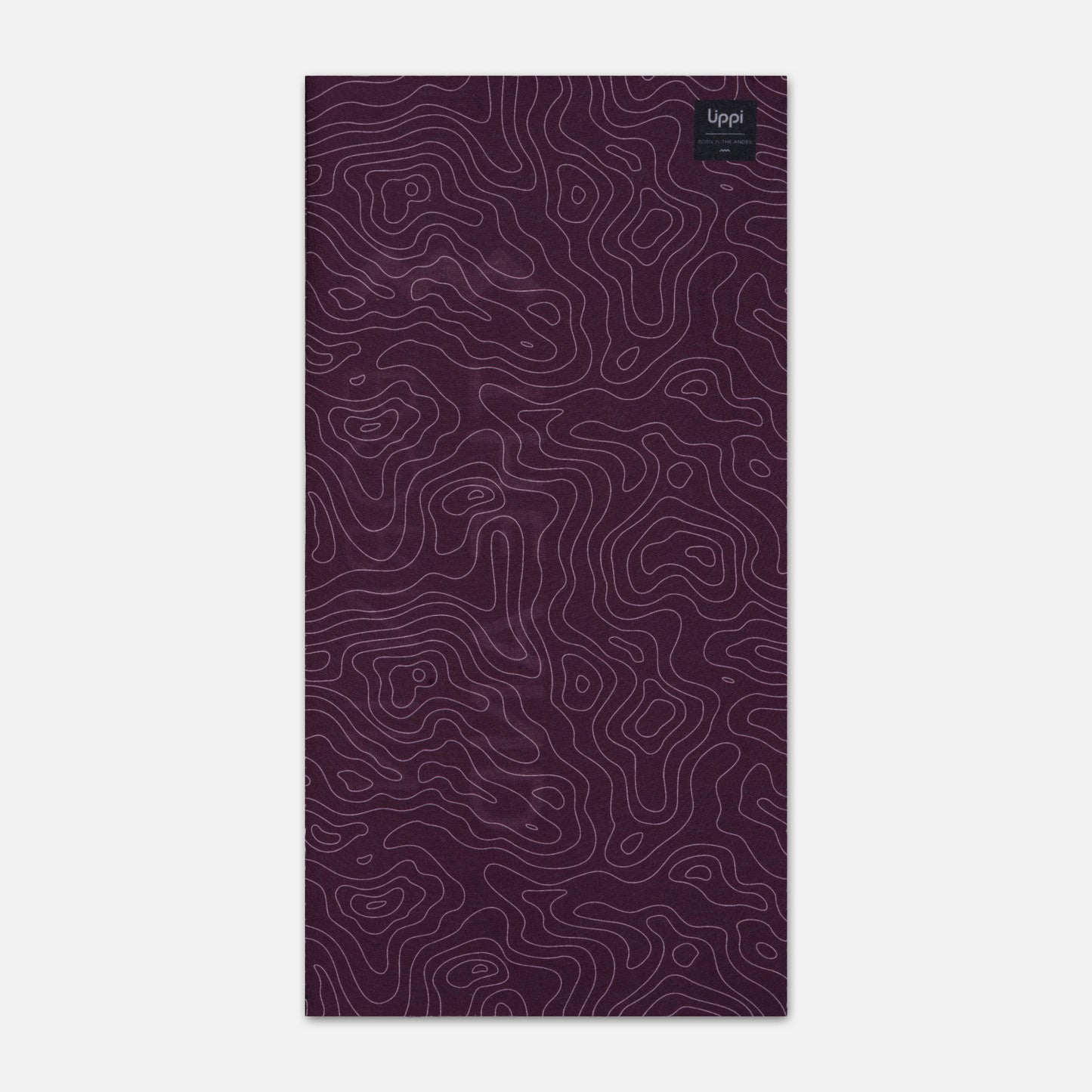 Headex Q-Dry Vino Lippi