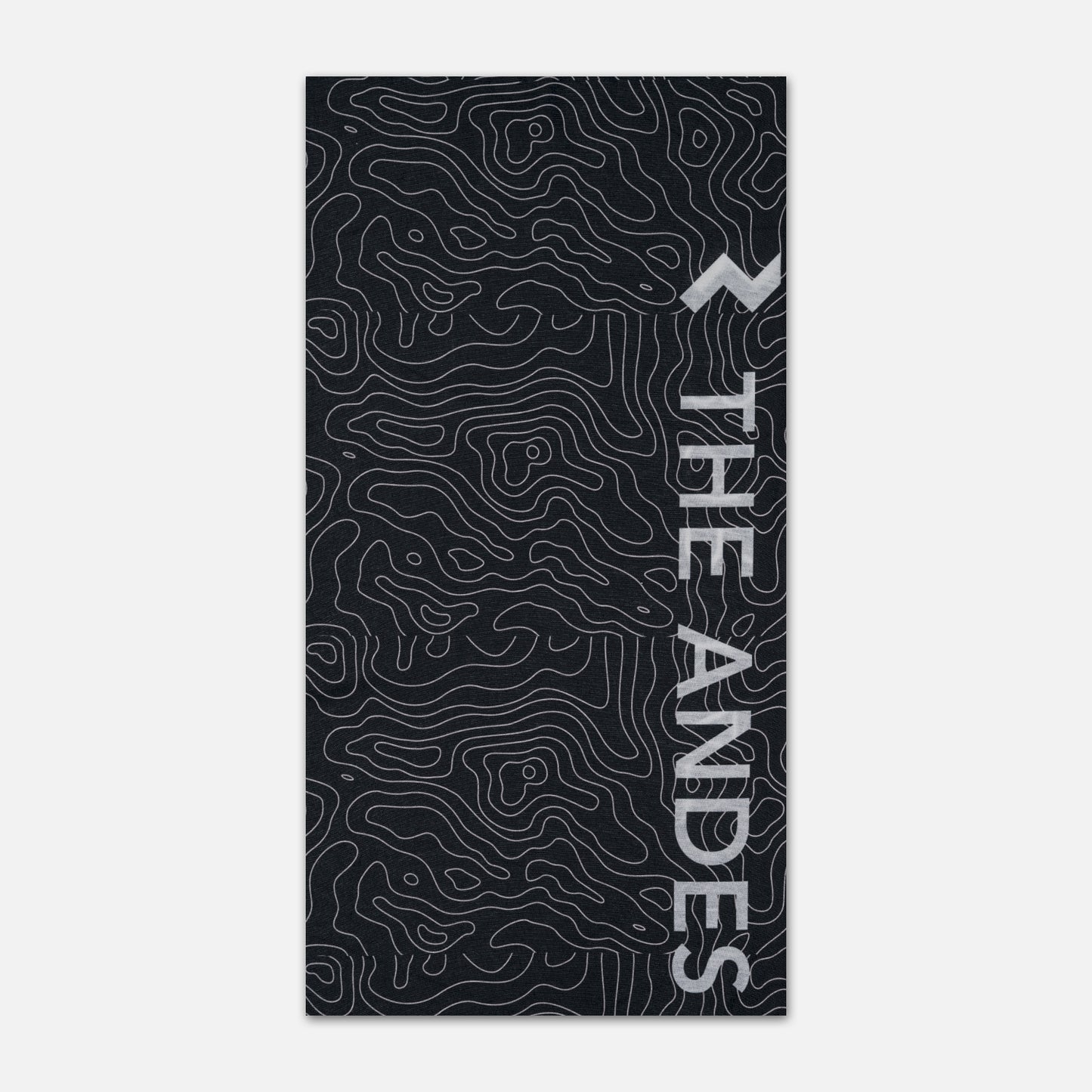 Headex Q-Dry Negro Blanco Lippi