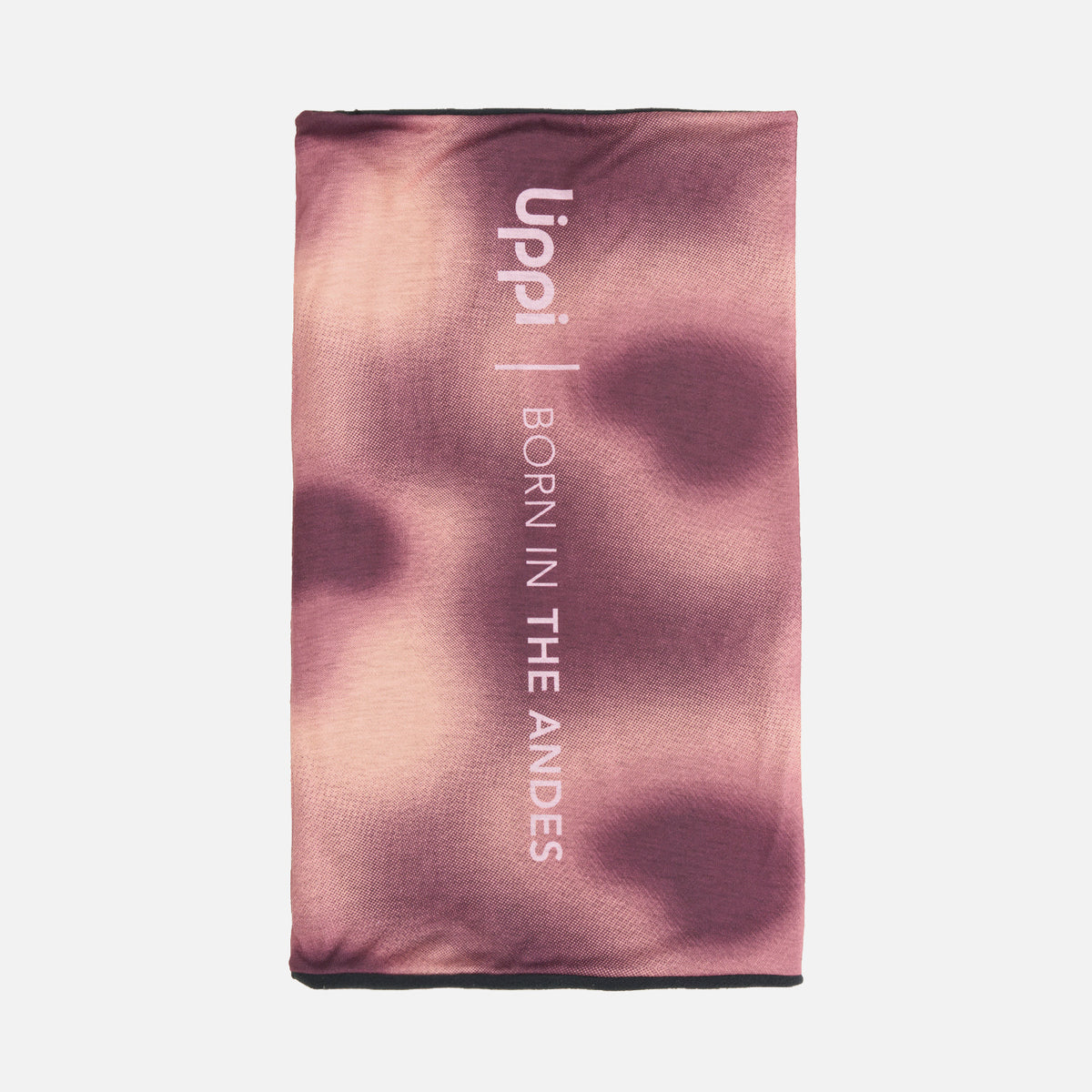 Headex Unisex Therm-Pro Print Violeta Lippi