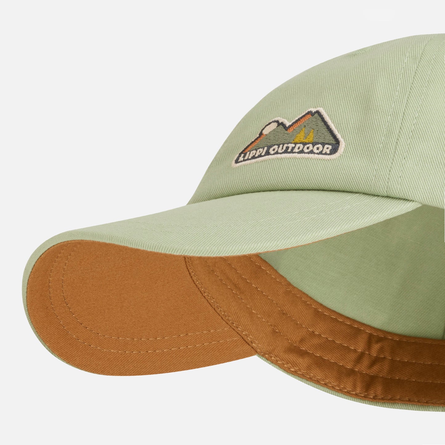 Jockey Sunday Jockey Jade Lippi