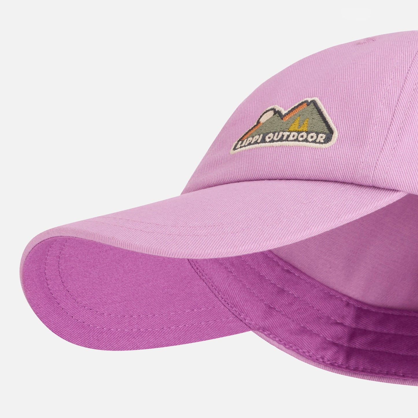 Jockey Sunday Jockey Rosa Lippi