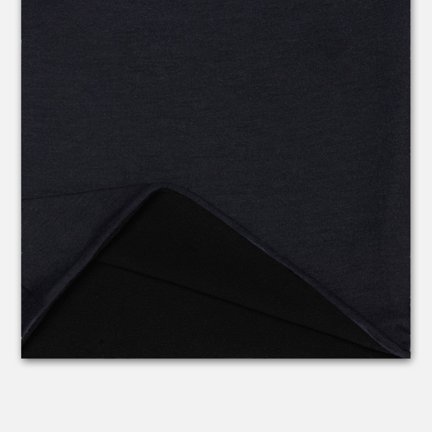 Headex Therm-Pro Negro Lippi