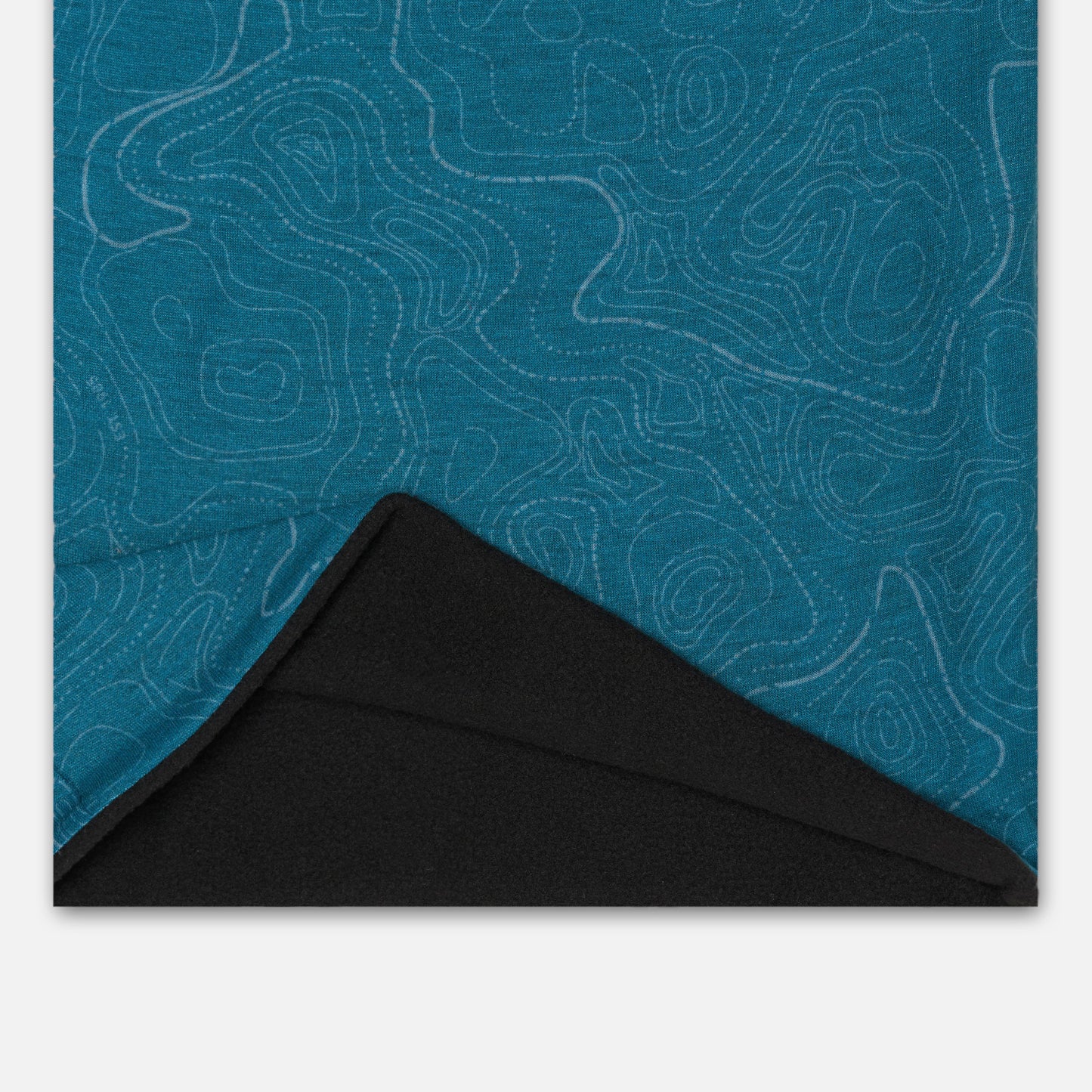 Headex Therm-Pro Print Petroleo Lippi