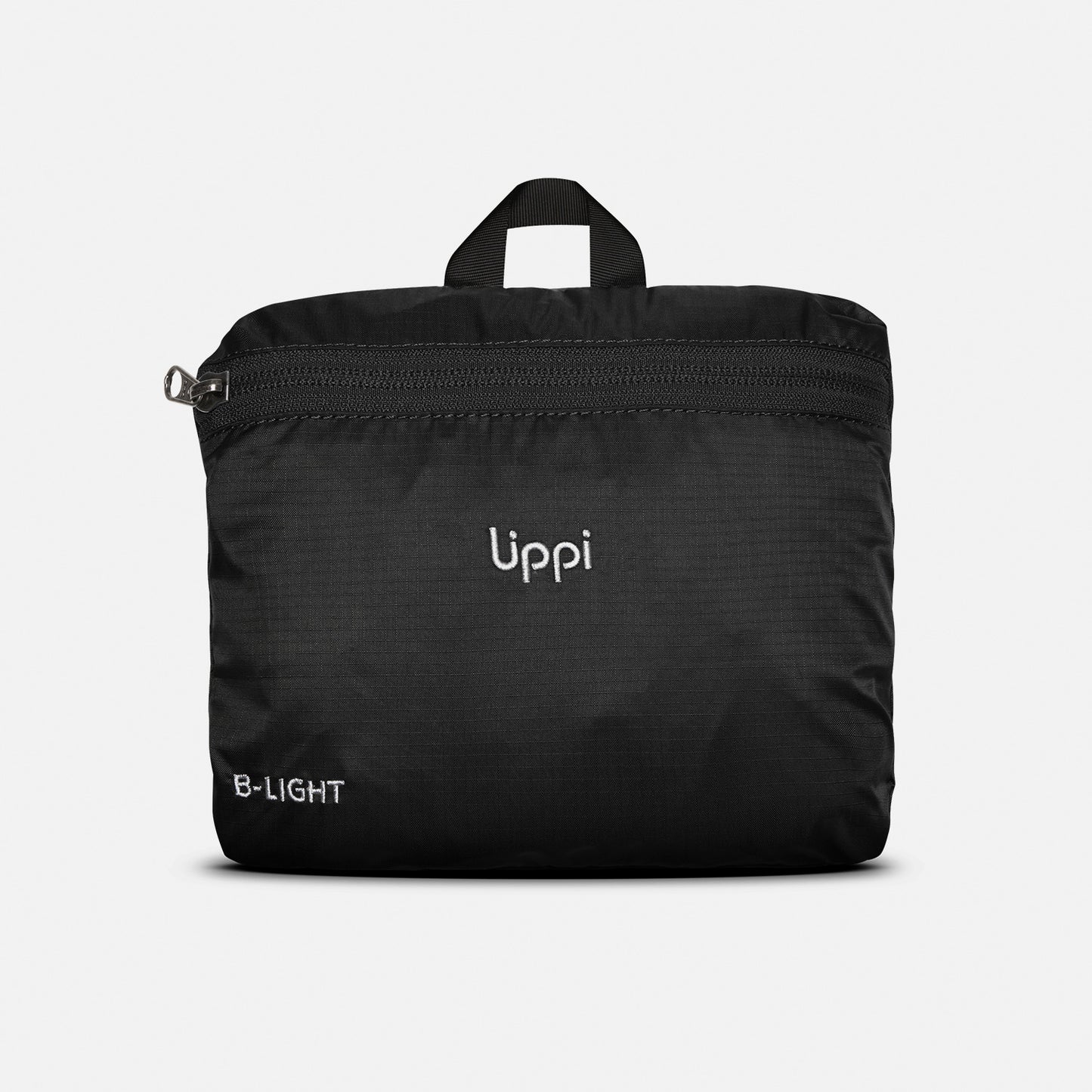 Mochila B-light 10l Daypack Negro Lippi