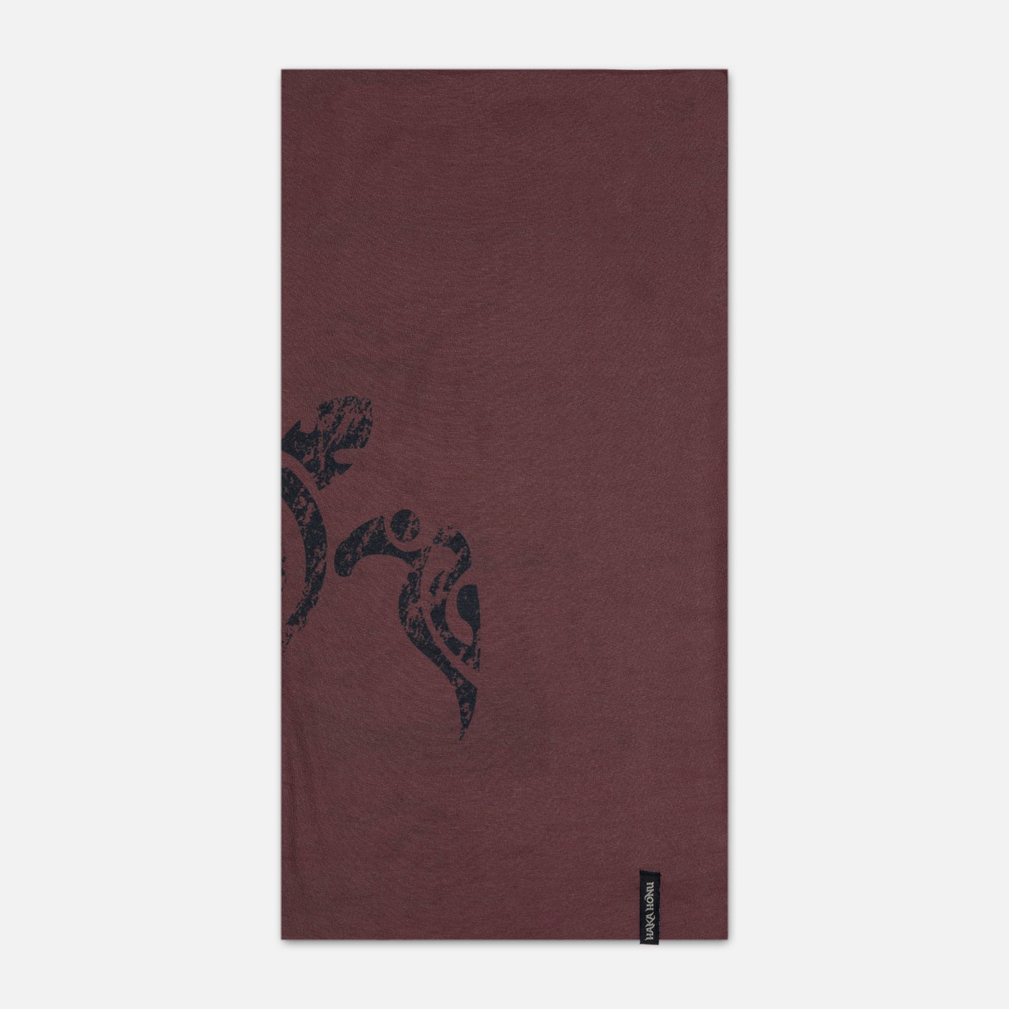 Headex Unisex La Tortuga Vino Haka Honu