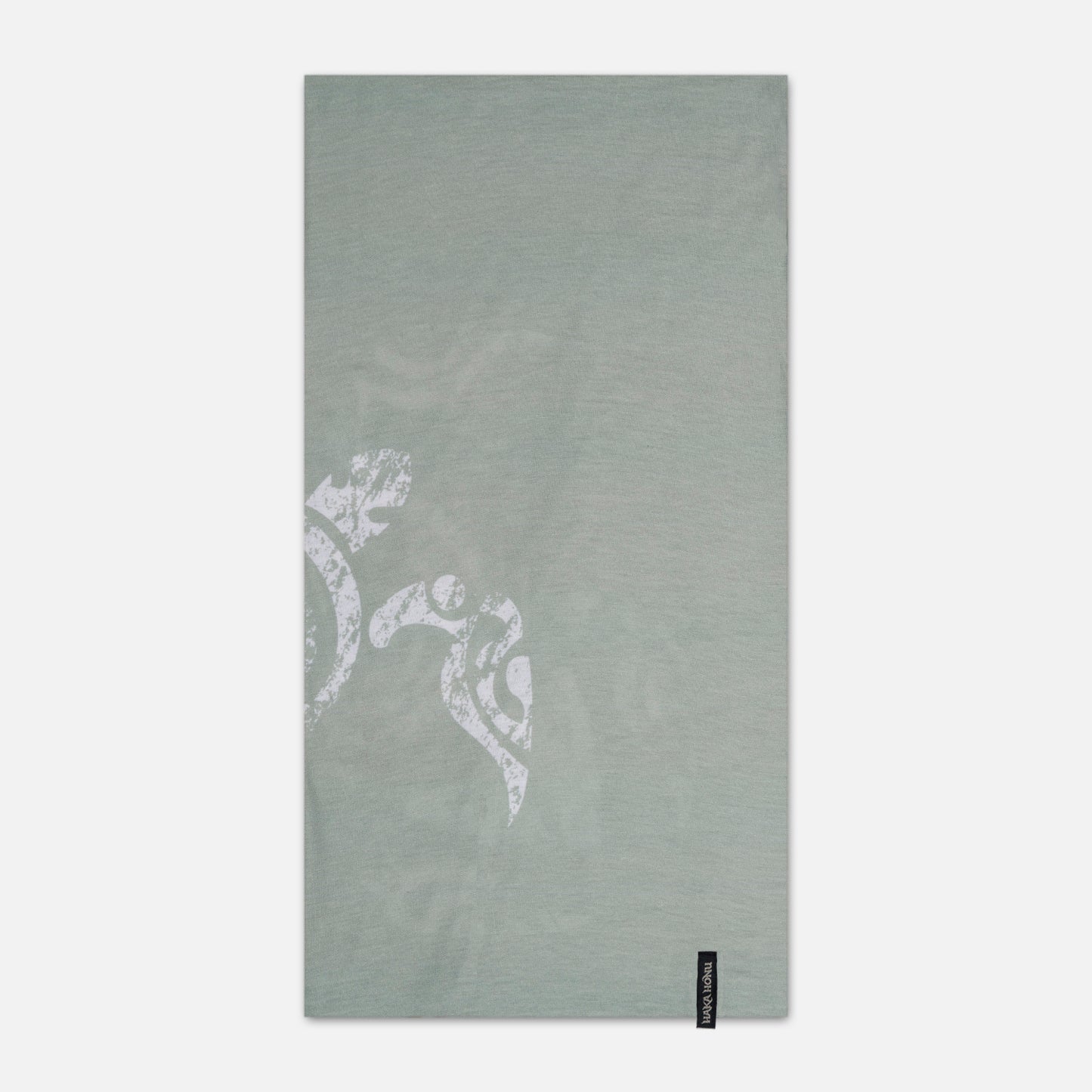 Headex Unisex La Tortuga Jade Haka Honu