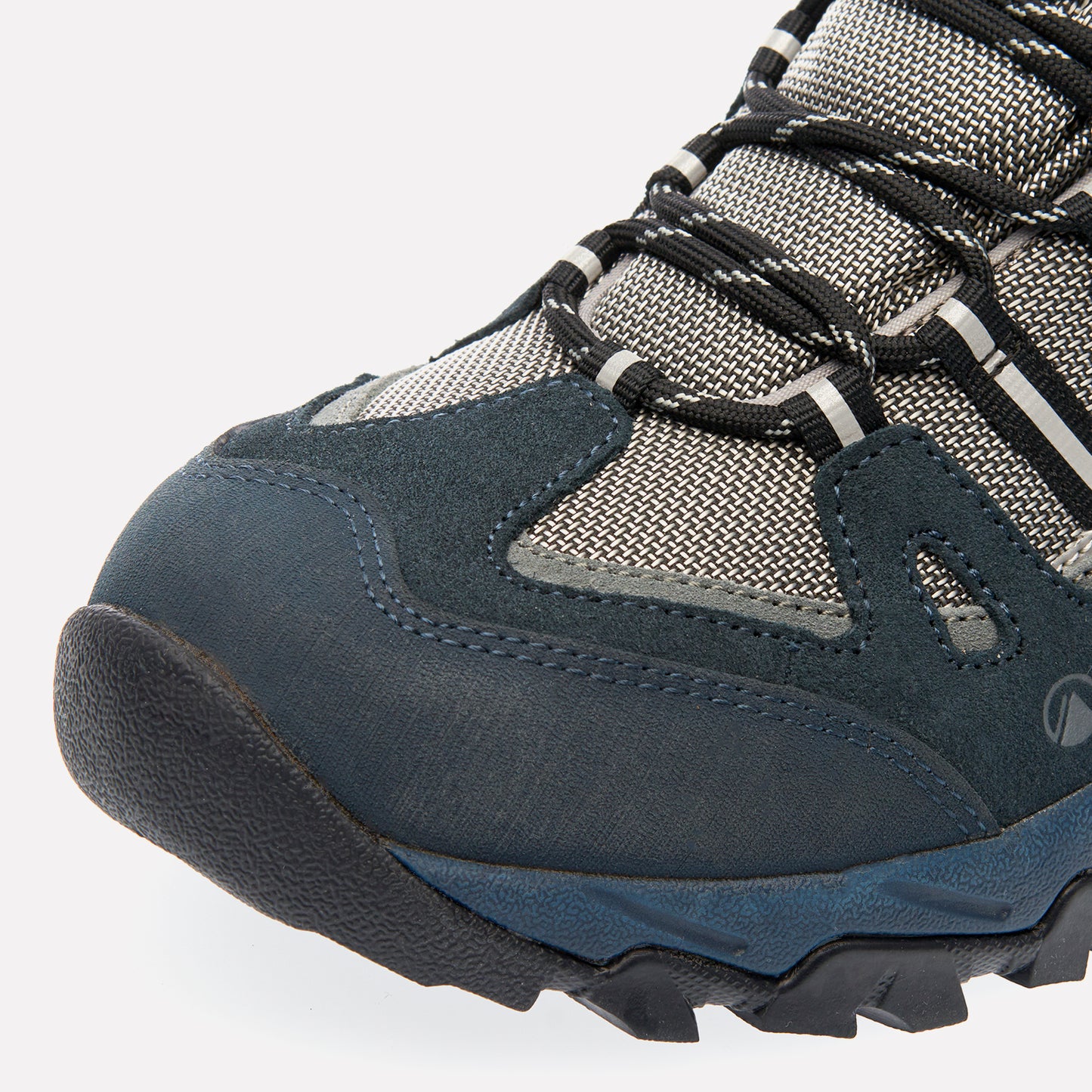 Zapato Hombre Puelo CS Low Azul Lippi