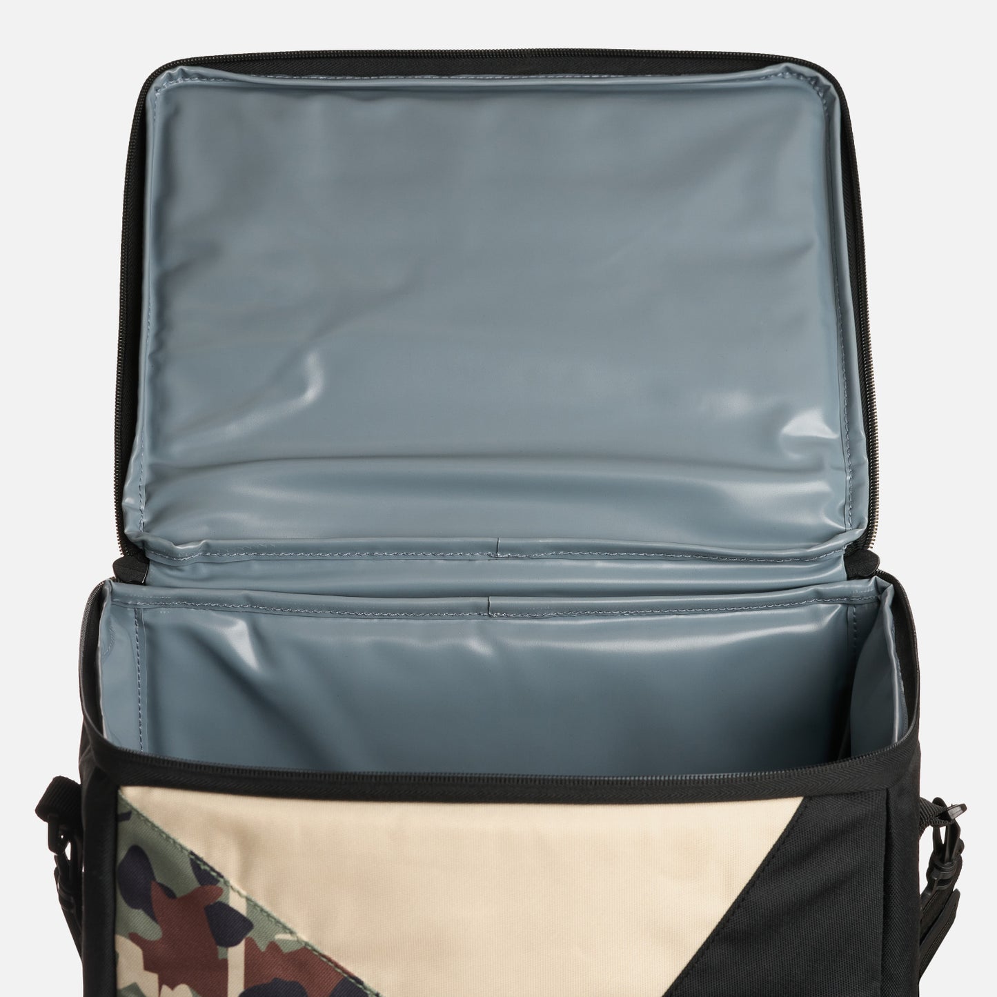 Cooler Palachelas Print Verde Haka Honu