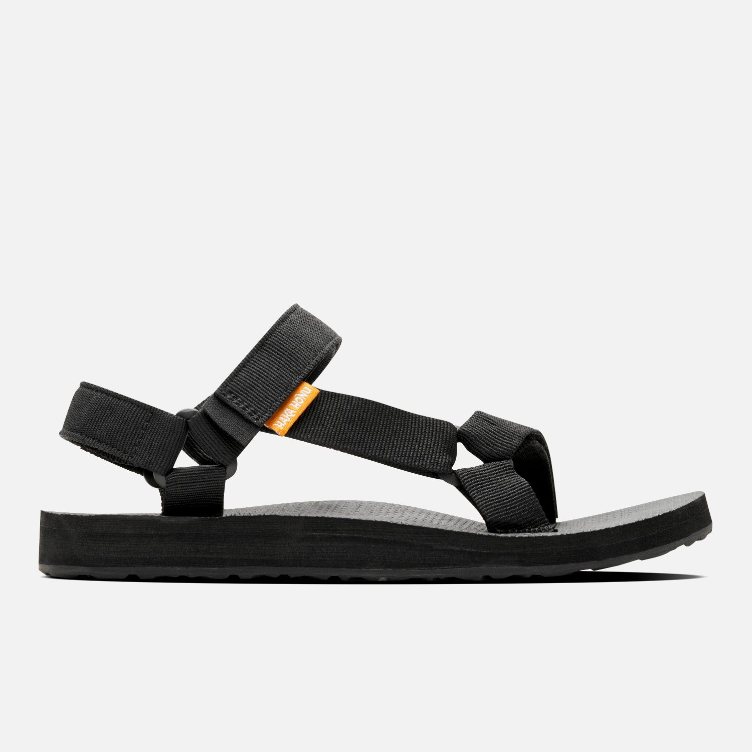 Chanclas Sandalias Rio Rio Beach Chanclas Para Niños Crocband