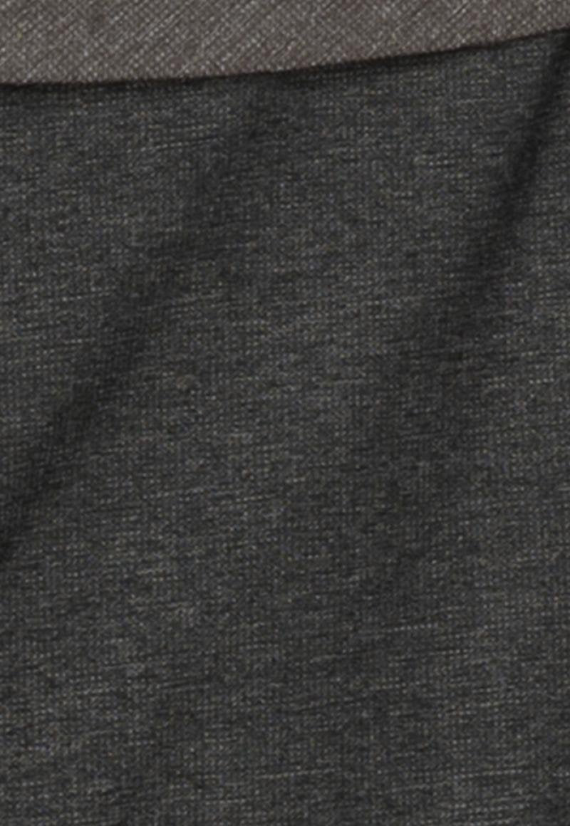 Chaqueta Mujer Perro Guapo Negro Haka Honu