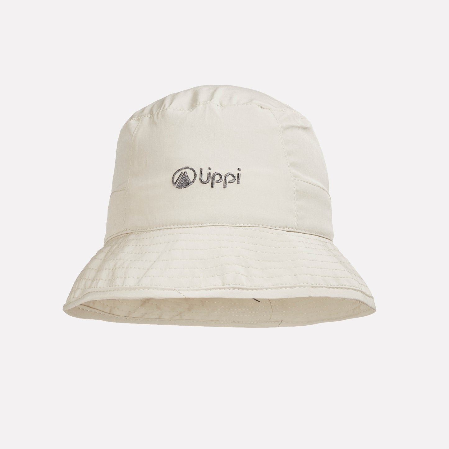 Sombrero Mujer Bora Beige Lippi