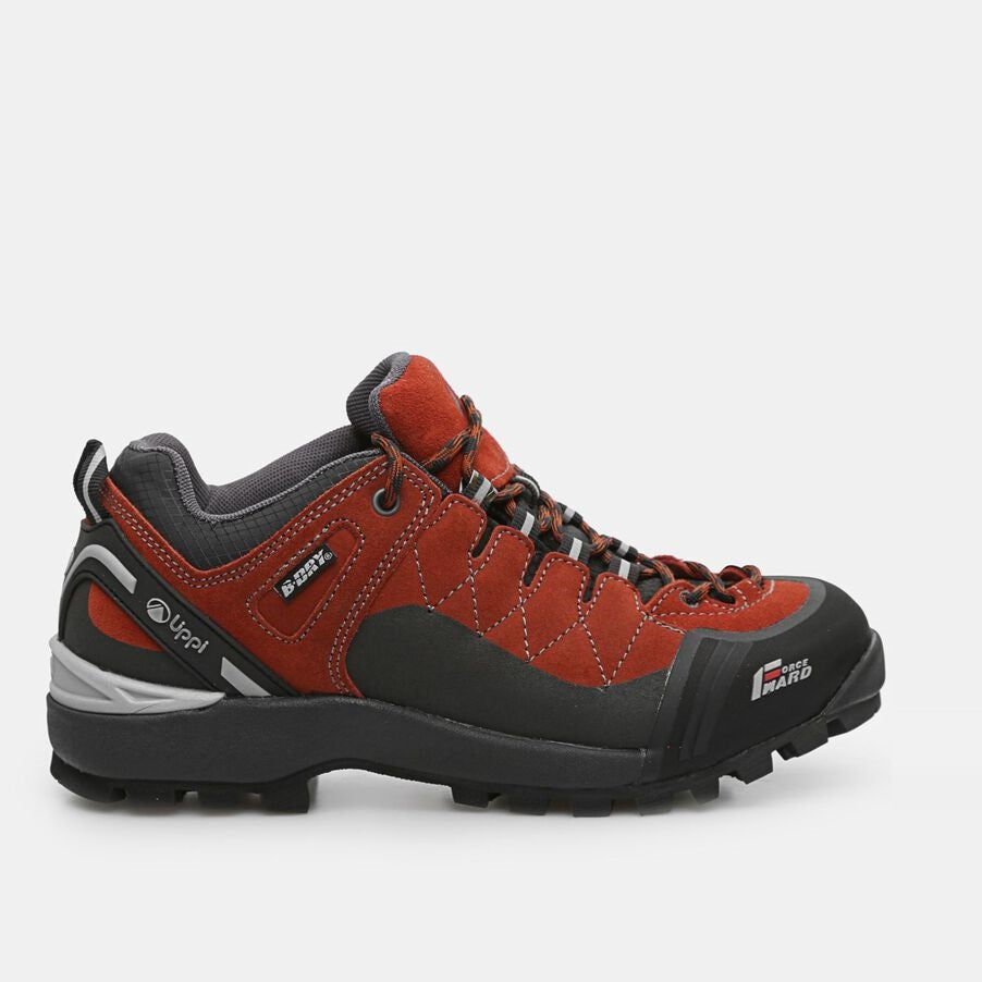 San Diego Zapatillas Addnice Para Niños Bebé Zapatillas Nike Air