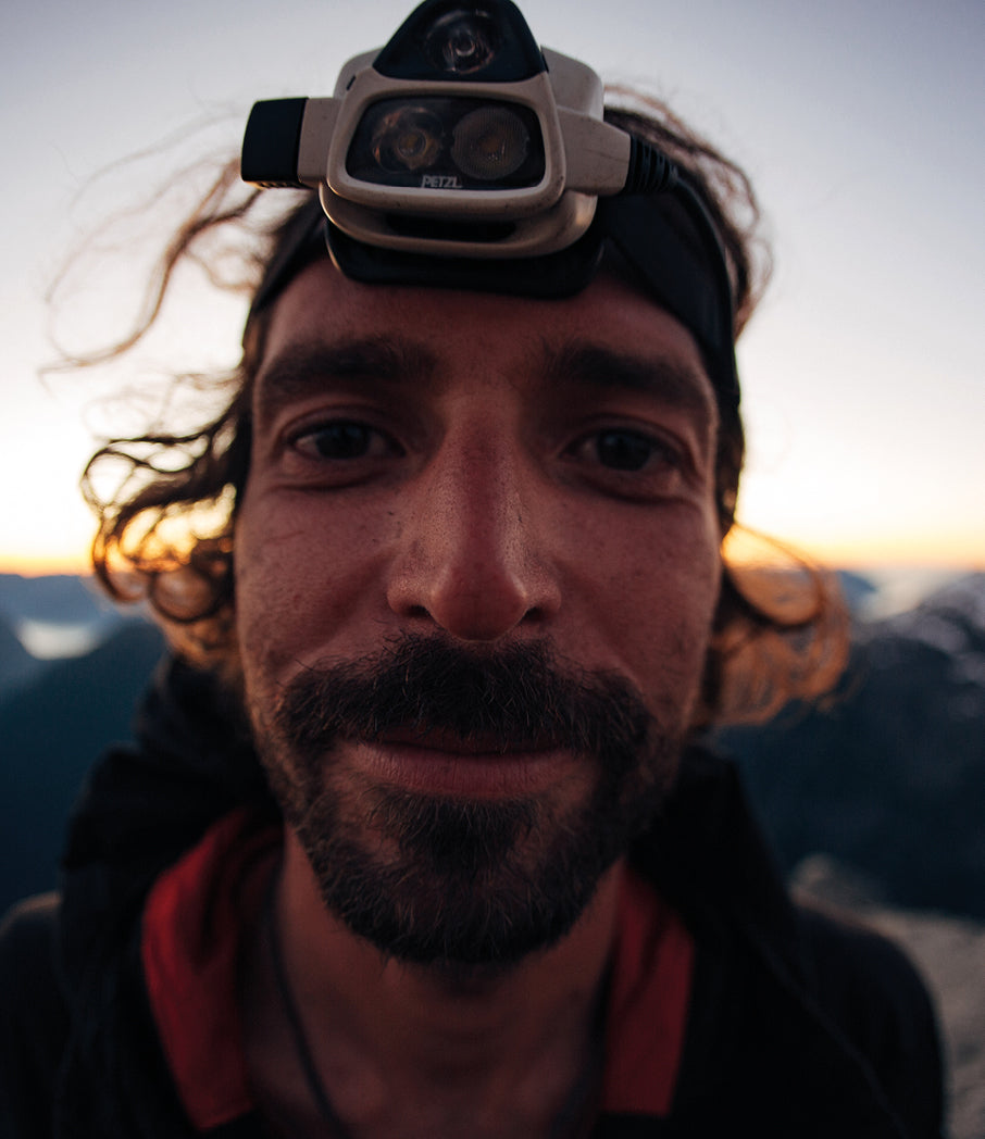 SEBASTIÁN ROJAS