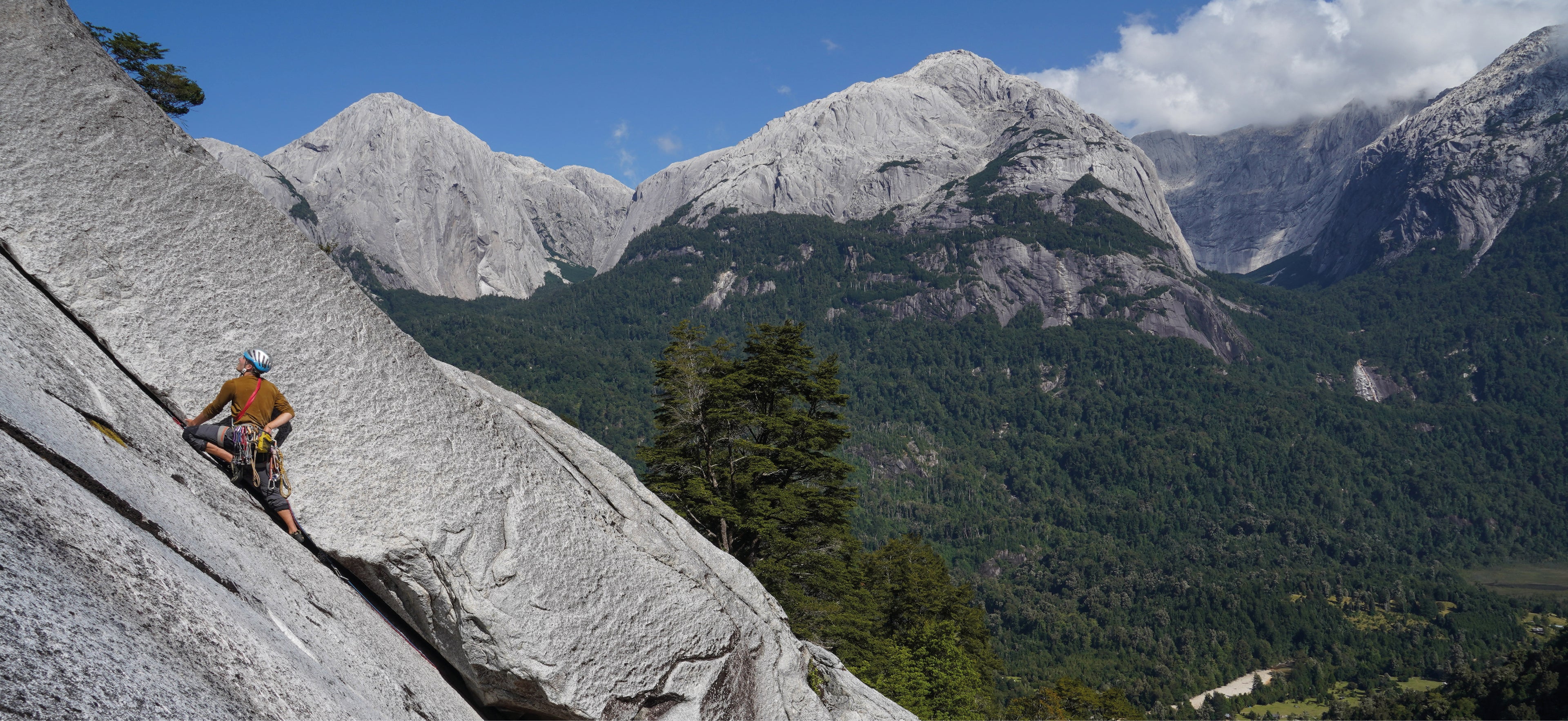 banner-desktop