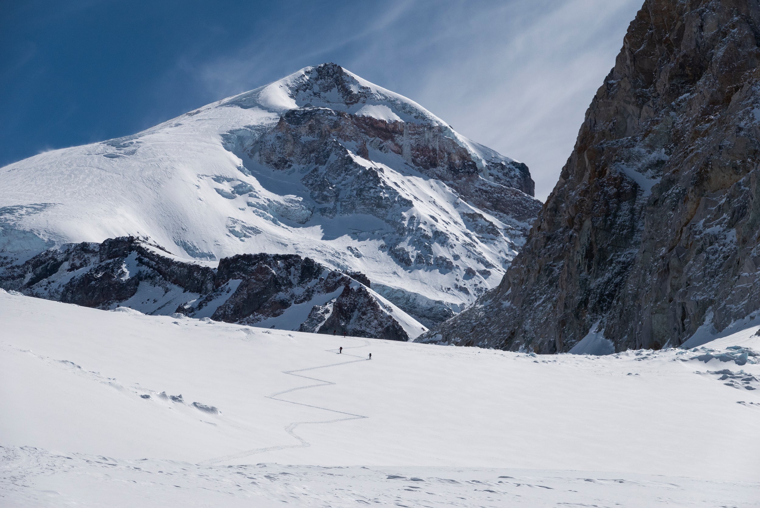 banner-desktop