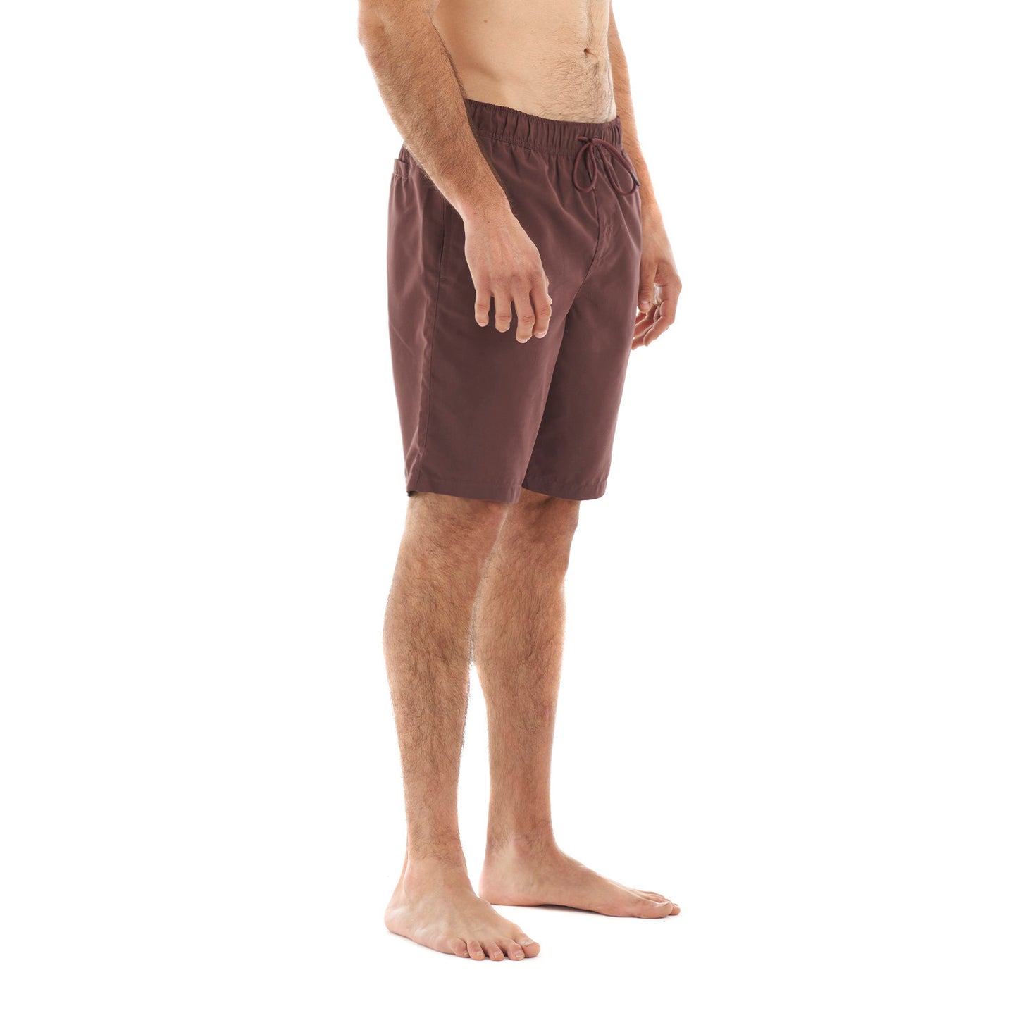 Traje de Baño Hombre Serfer Terracota Haka Honu