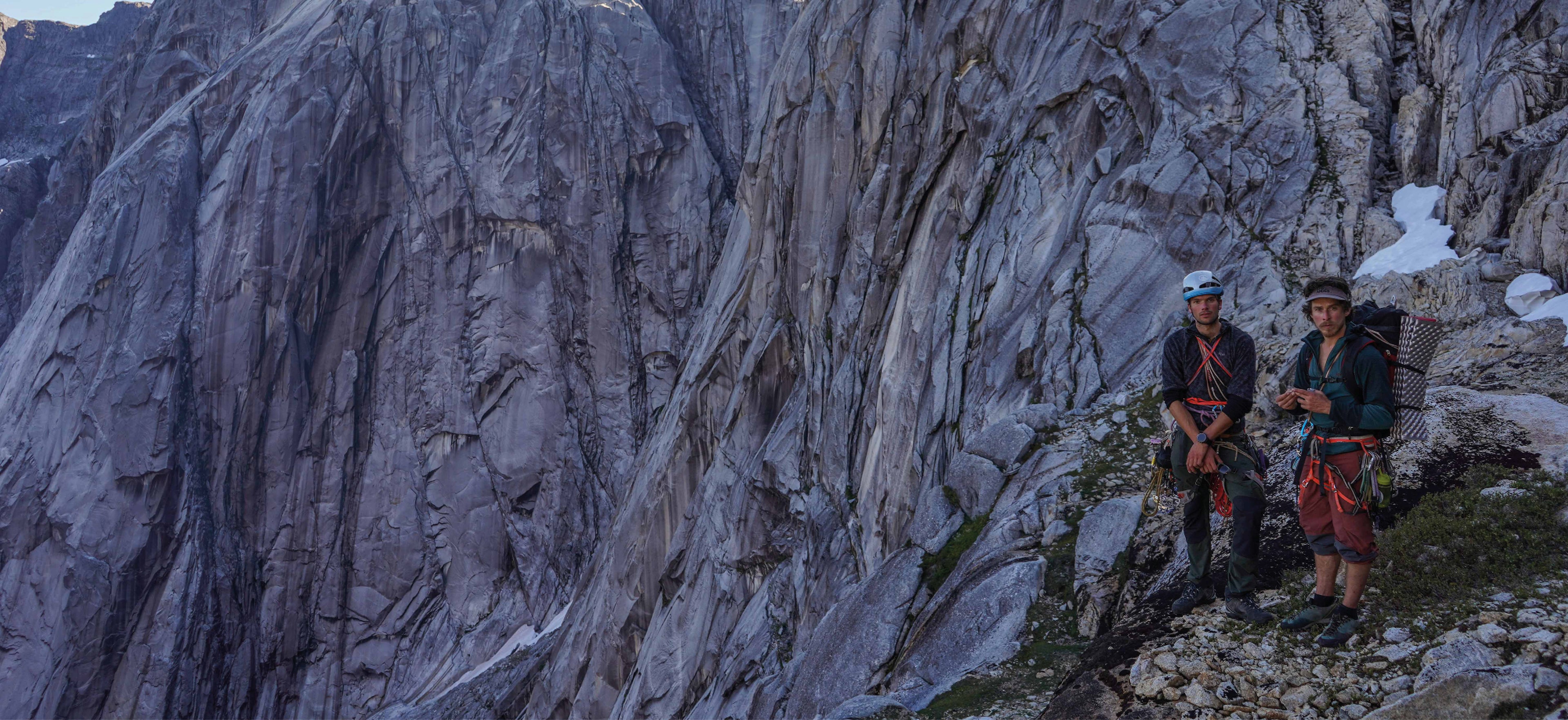 banner-desktop