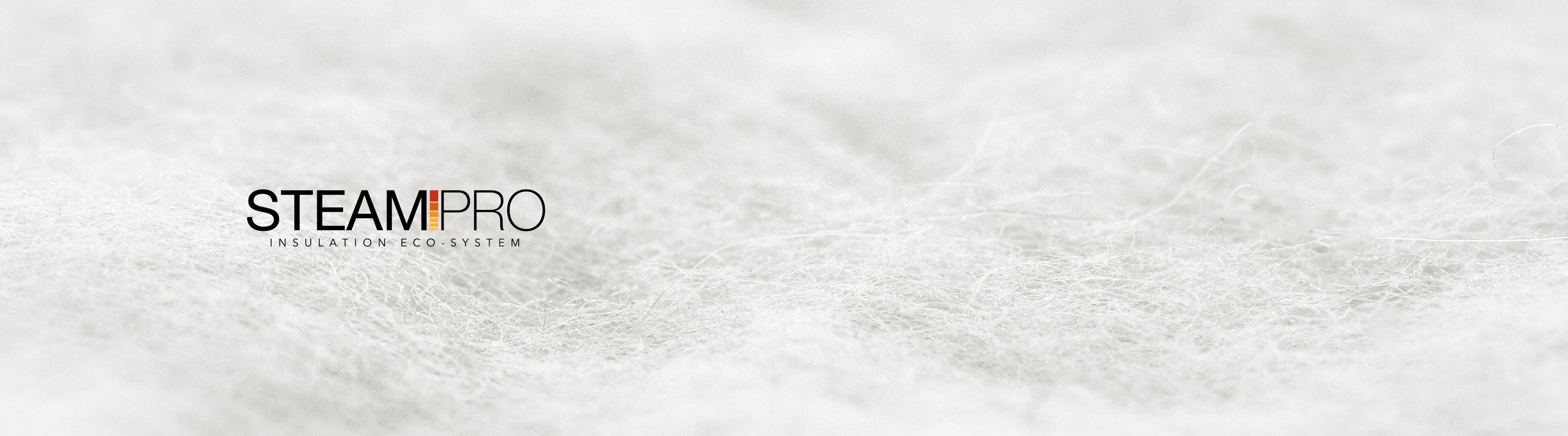 banner-desktop