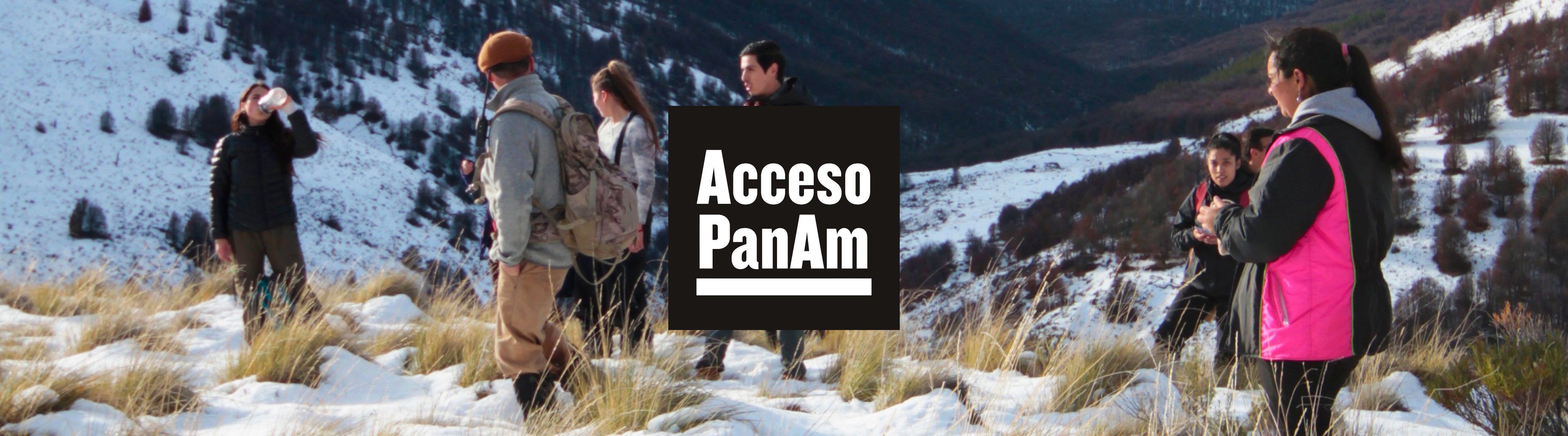 banner-desktop