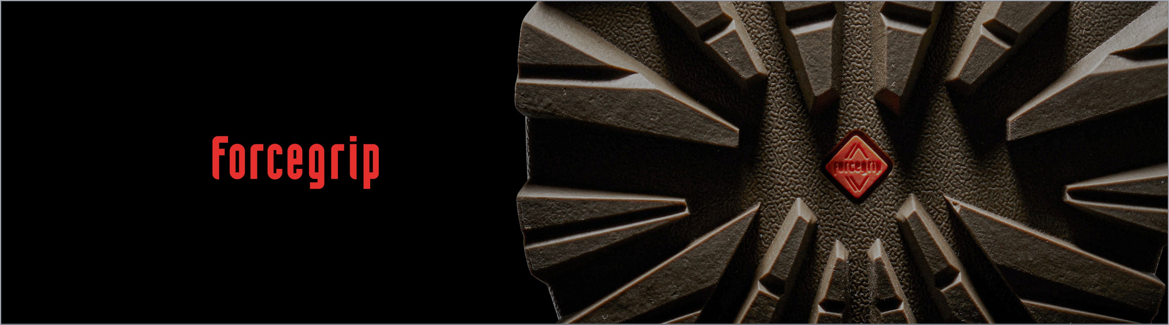 banner-desktop