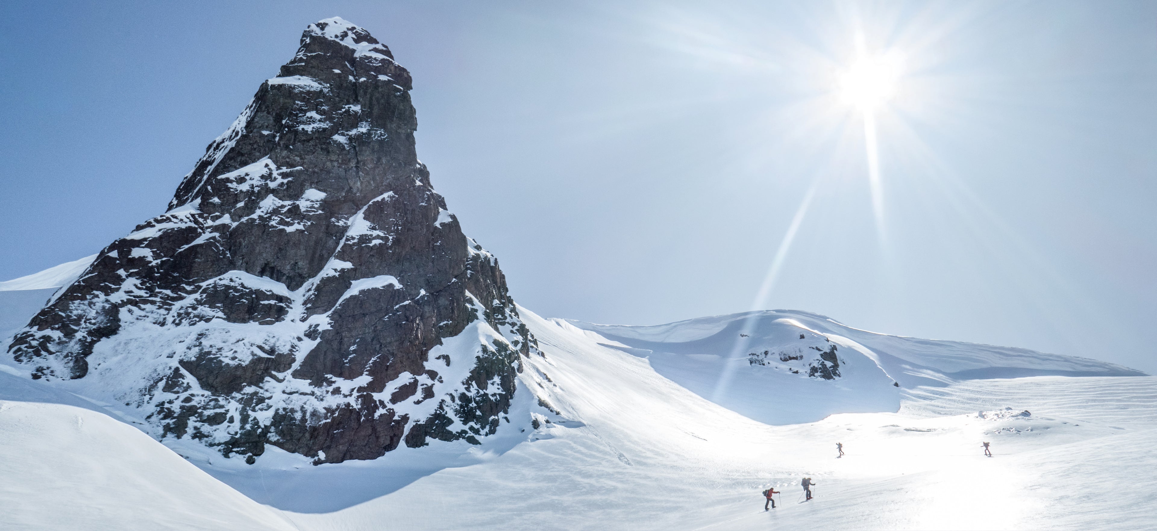 banner-desktop