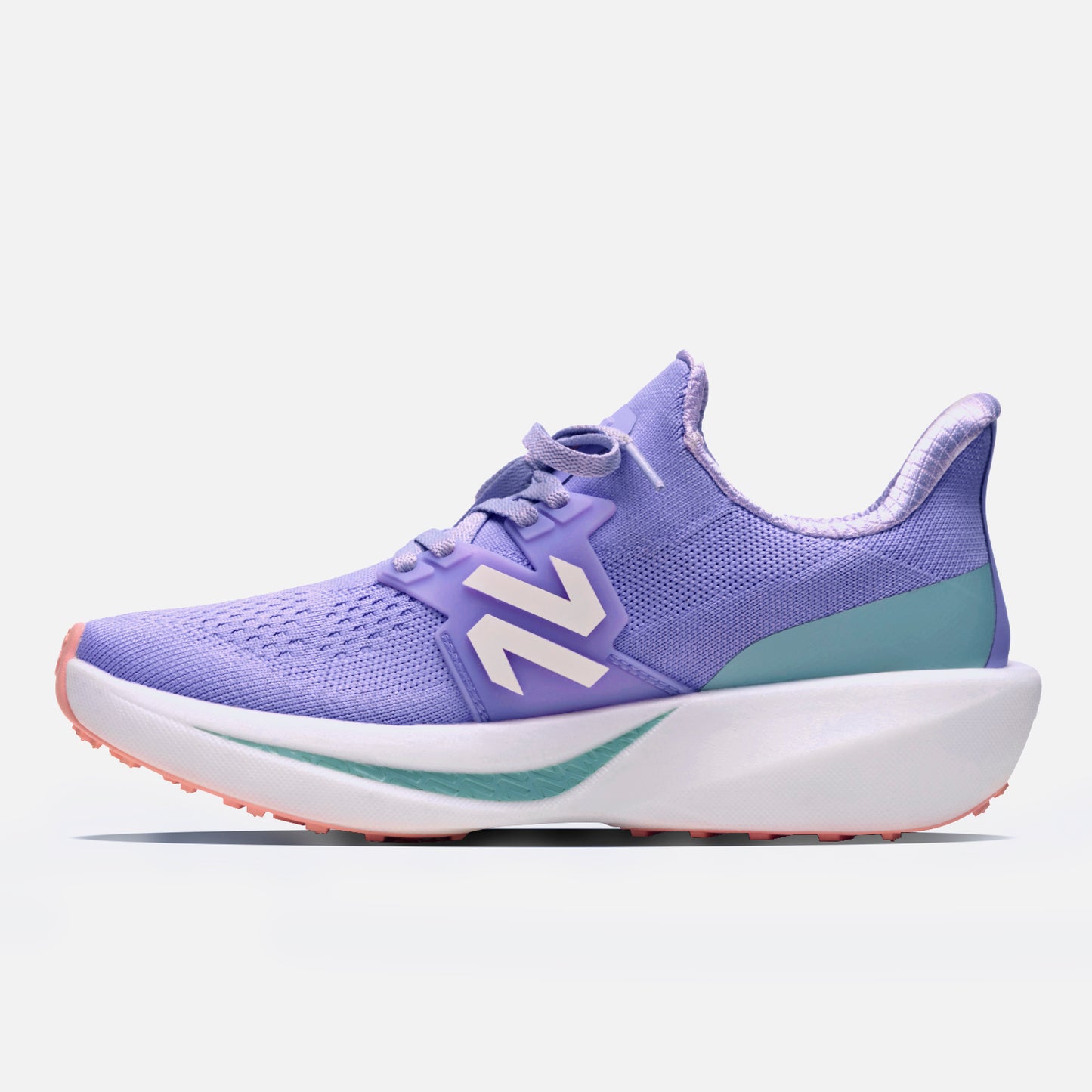 Zapatillas Mujer Magma Lila Vulcano