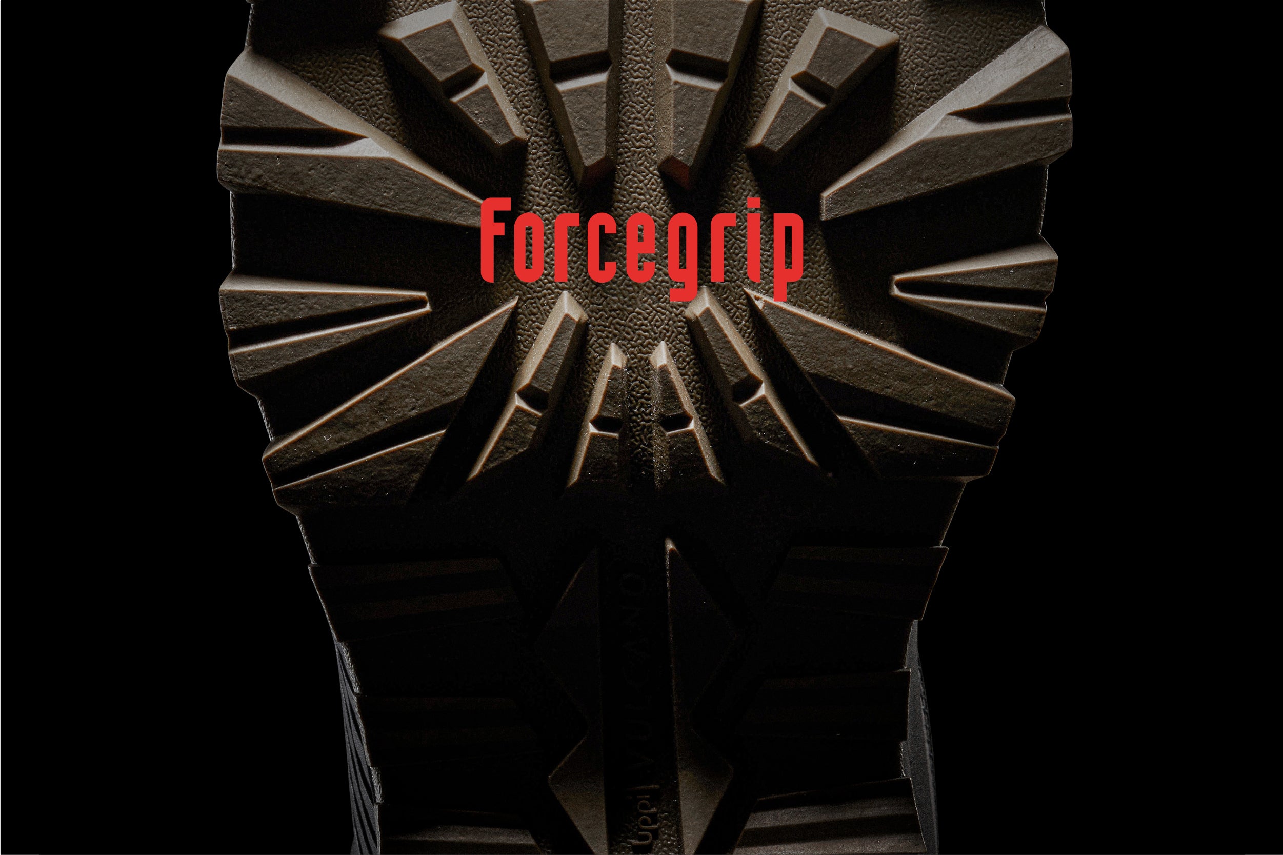 banner-mobile