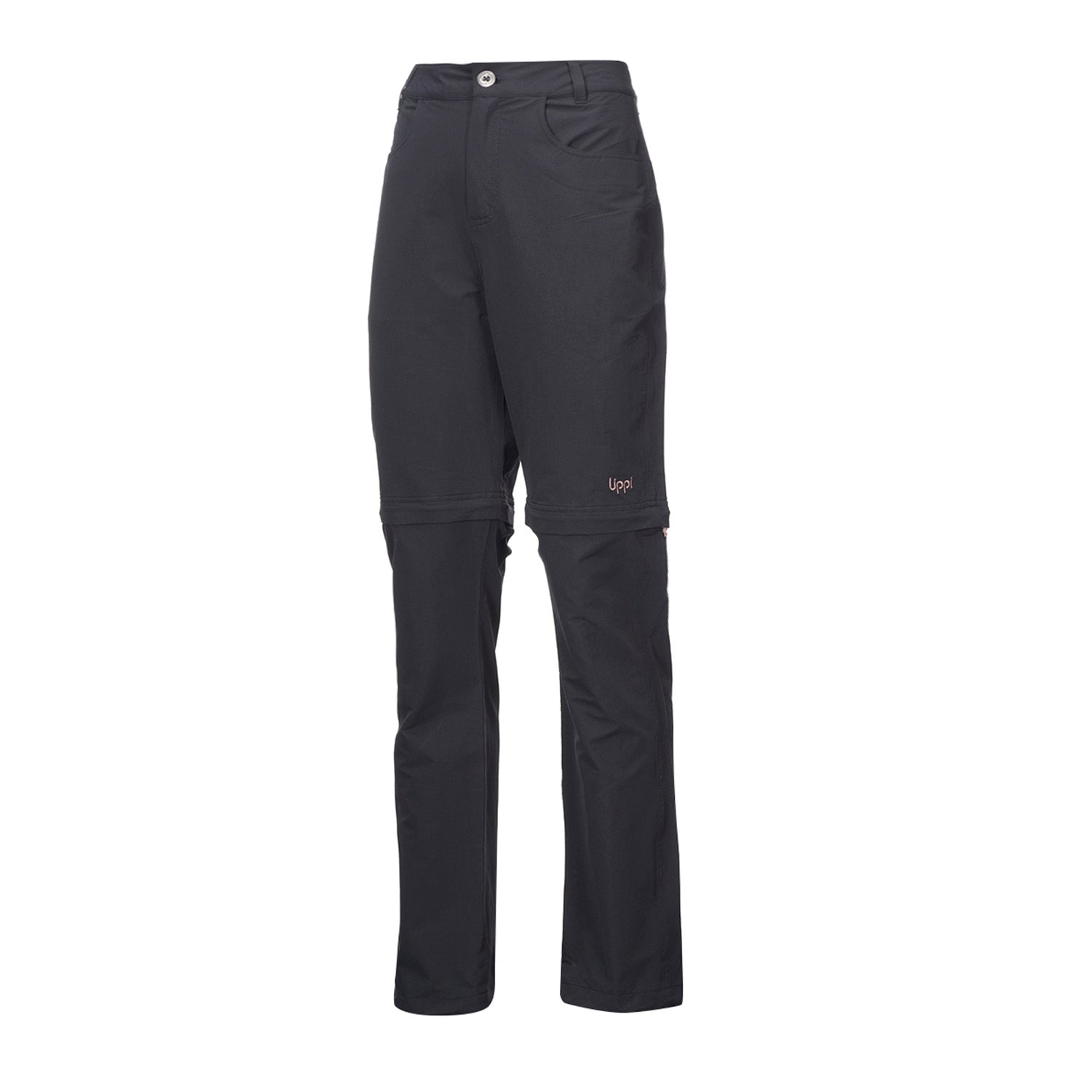 B Dry Pantalon Hombre Lippi Pantalones Impermeables Mujer Lippi Pantalon Impermeable Lippi