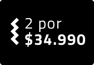 2x