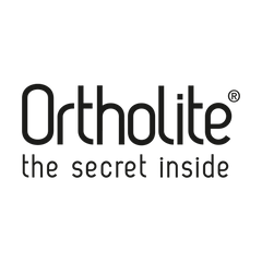 Ortholite (TEC)