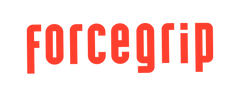 Forcegrip (TEC)