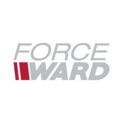 Forceward (TEC)