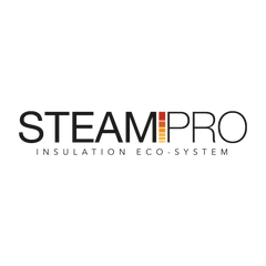 Steam-Pro (TEC)