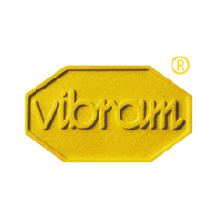 Vibram (TEC)